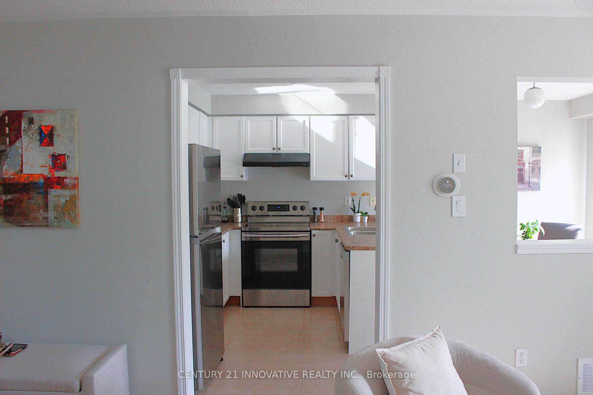 Photo 10 of 28 Beachgrove Crescent, Whitby, Taunton North — HOMEH