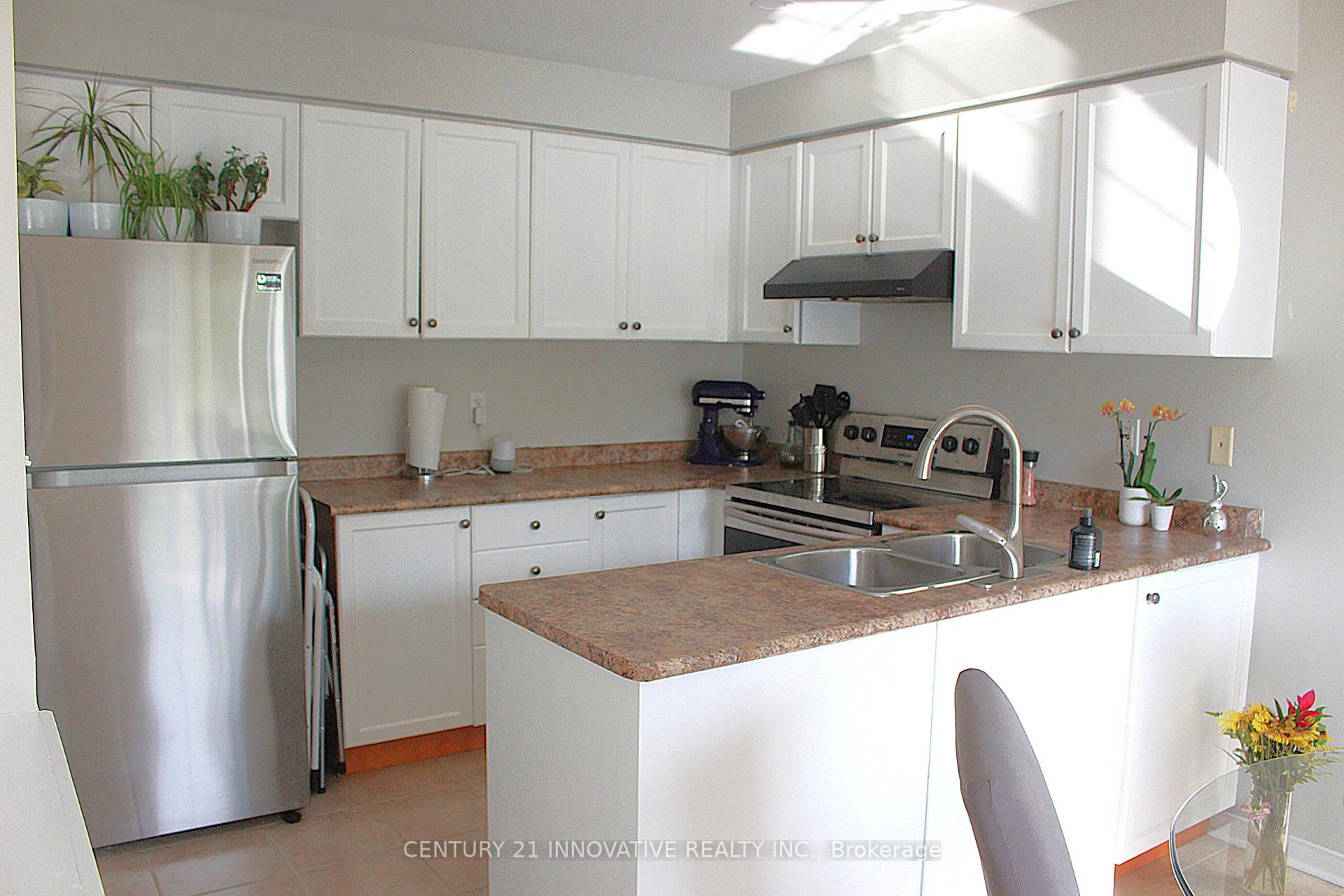 Photo 15 of 28 Beachgrove Crescent, Whitby, Taunton North — HOMEH