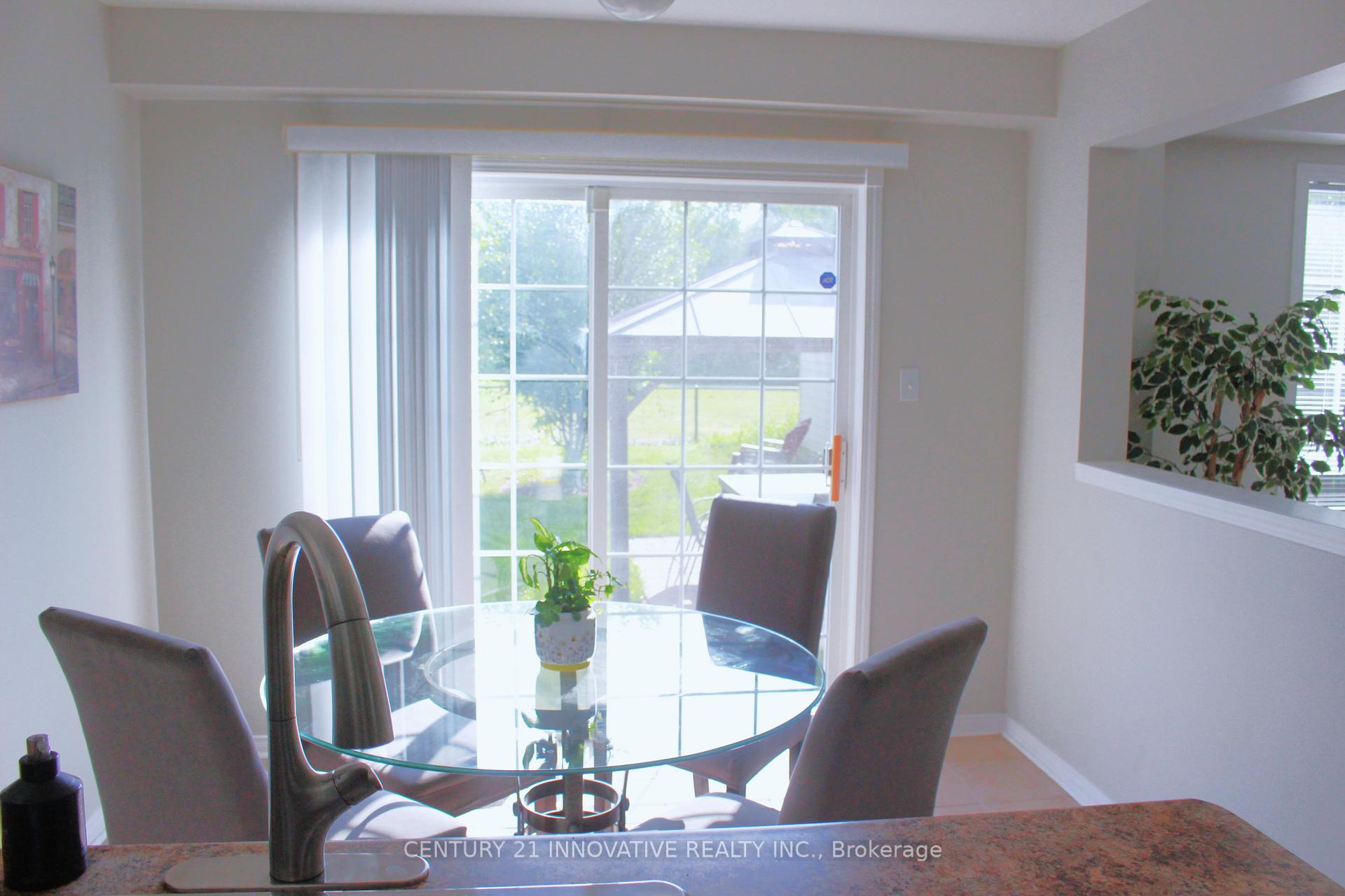 Photo 8 of 28 Beachgrove Crescent, Whitby, Taunton North — HOMEH