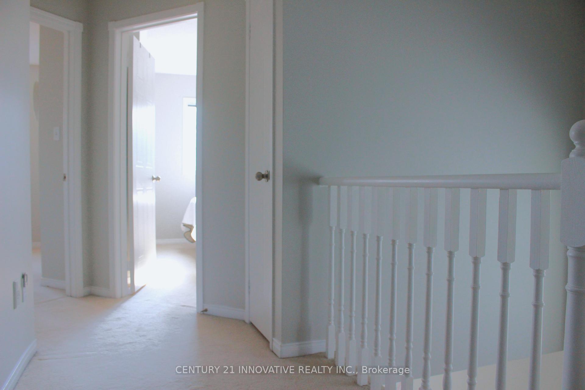 Photo 7 of 28 Beachgrove Crescent, Whitby, Taunton North — HOMEH