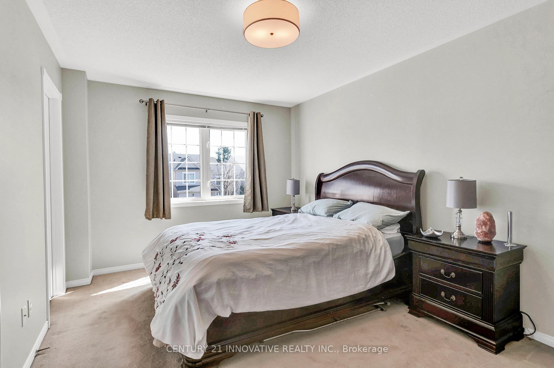 Photo 13 of 28 Beachgrove Crescent, Whitby, Taunton North — HOMEH