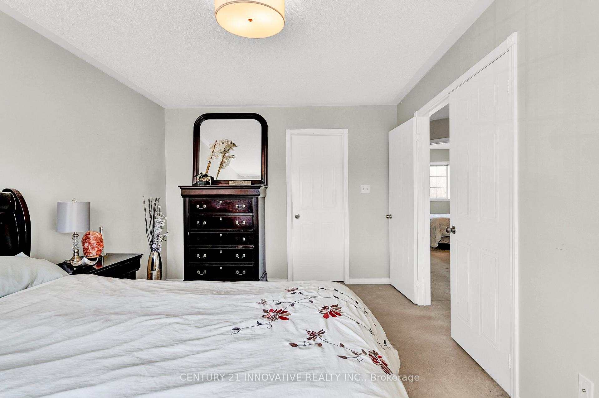 Photo 17 of 28 Beachgrove Crescent, Whitby, Taunton North — HOMEH