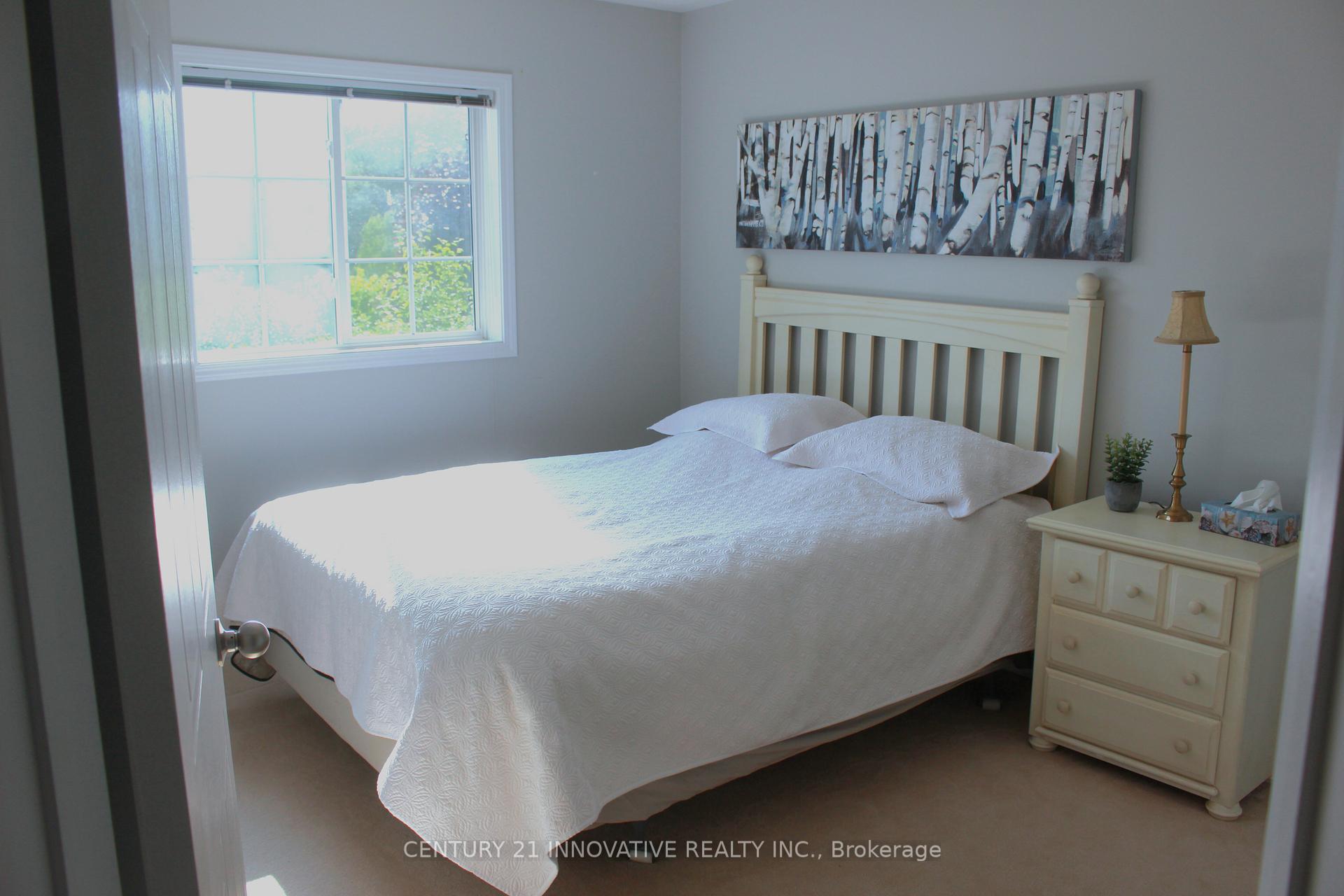 Photo 19 of 28 Beachgrove Crescent, Whitby, Taunton North — HOMEH