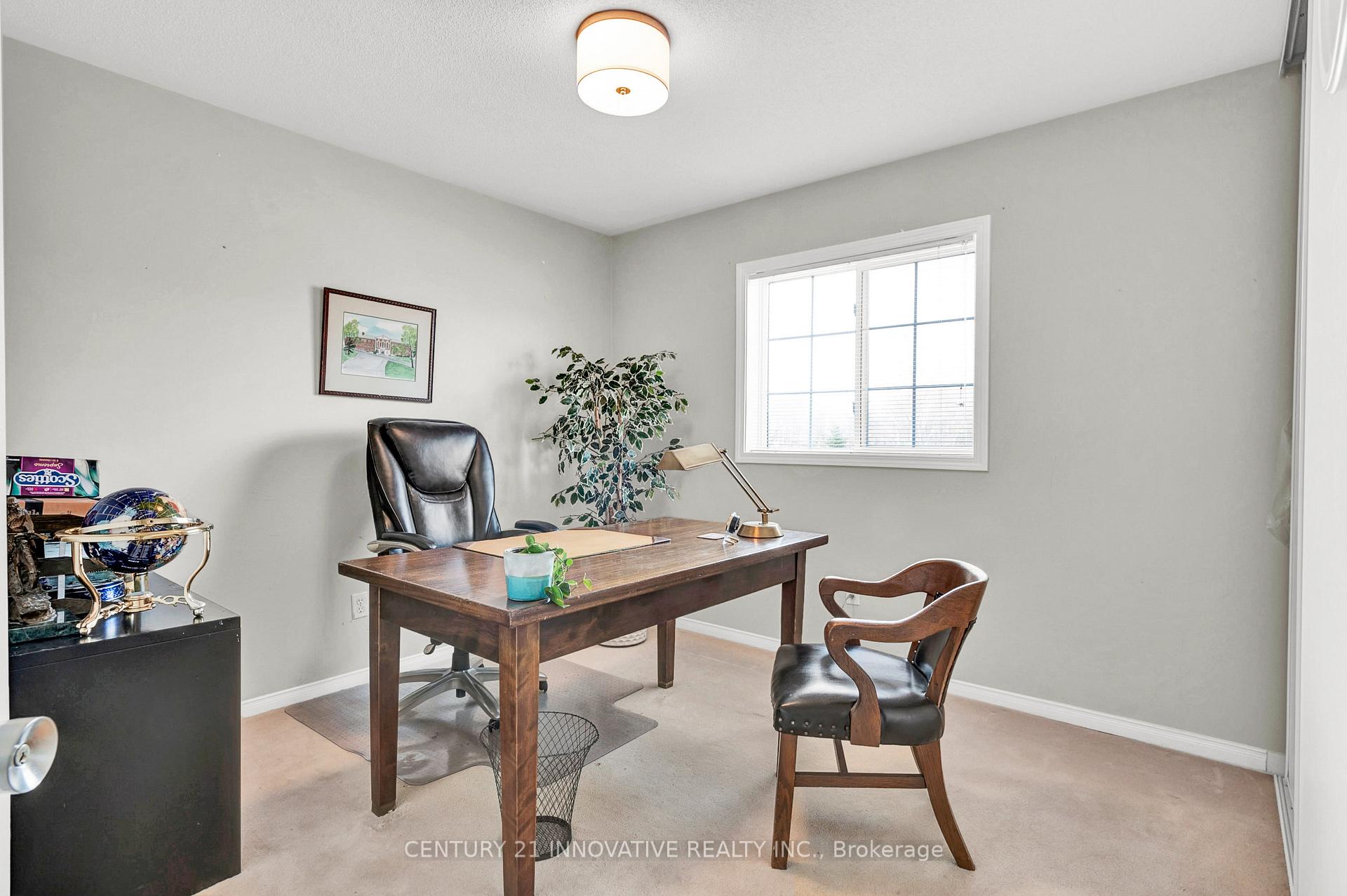 Photo 22 of 28 Beachgrove Crescent, Whitby, Taunton North — HOMEH