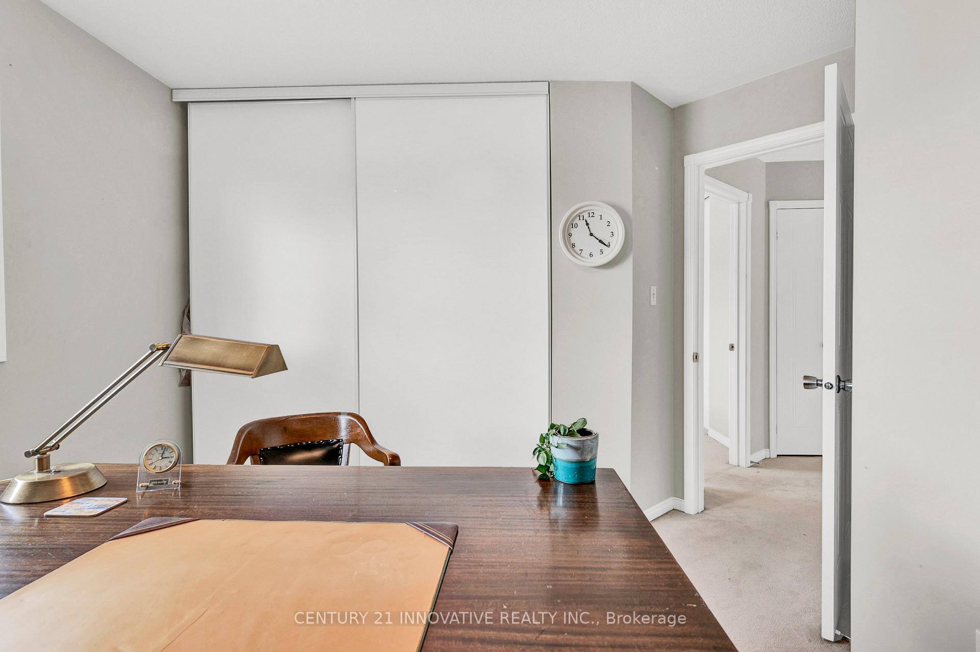 Photo 21 of 28 Beachgrove Crescent, Whitby, Taunton North — HOMEH