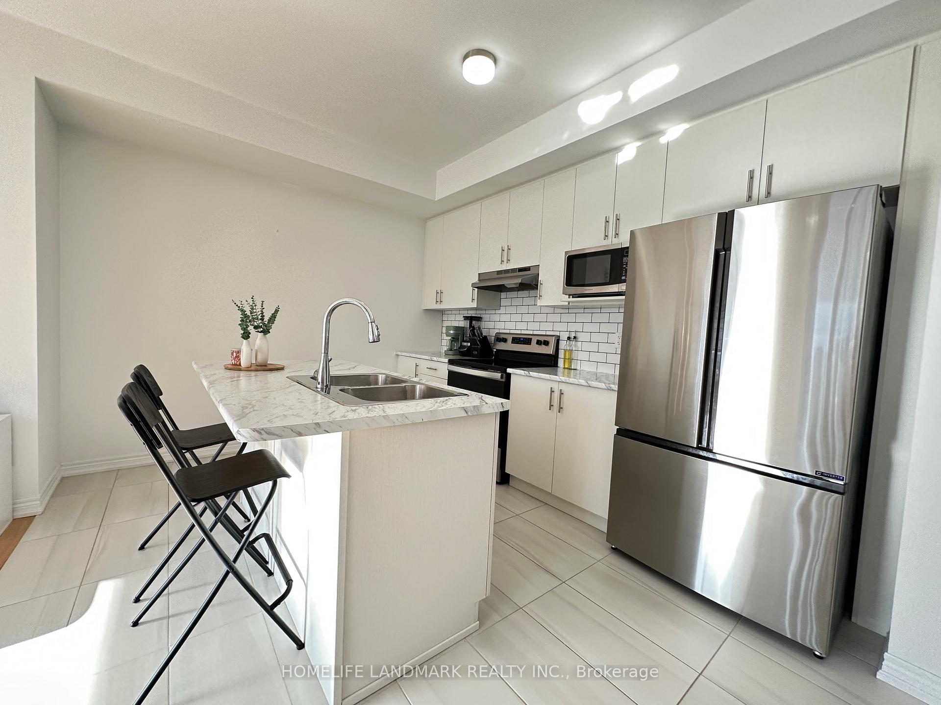 Photo 2 of 1132 Lockie Drive, Oshawa, Kedron — HOMEH
