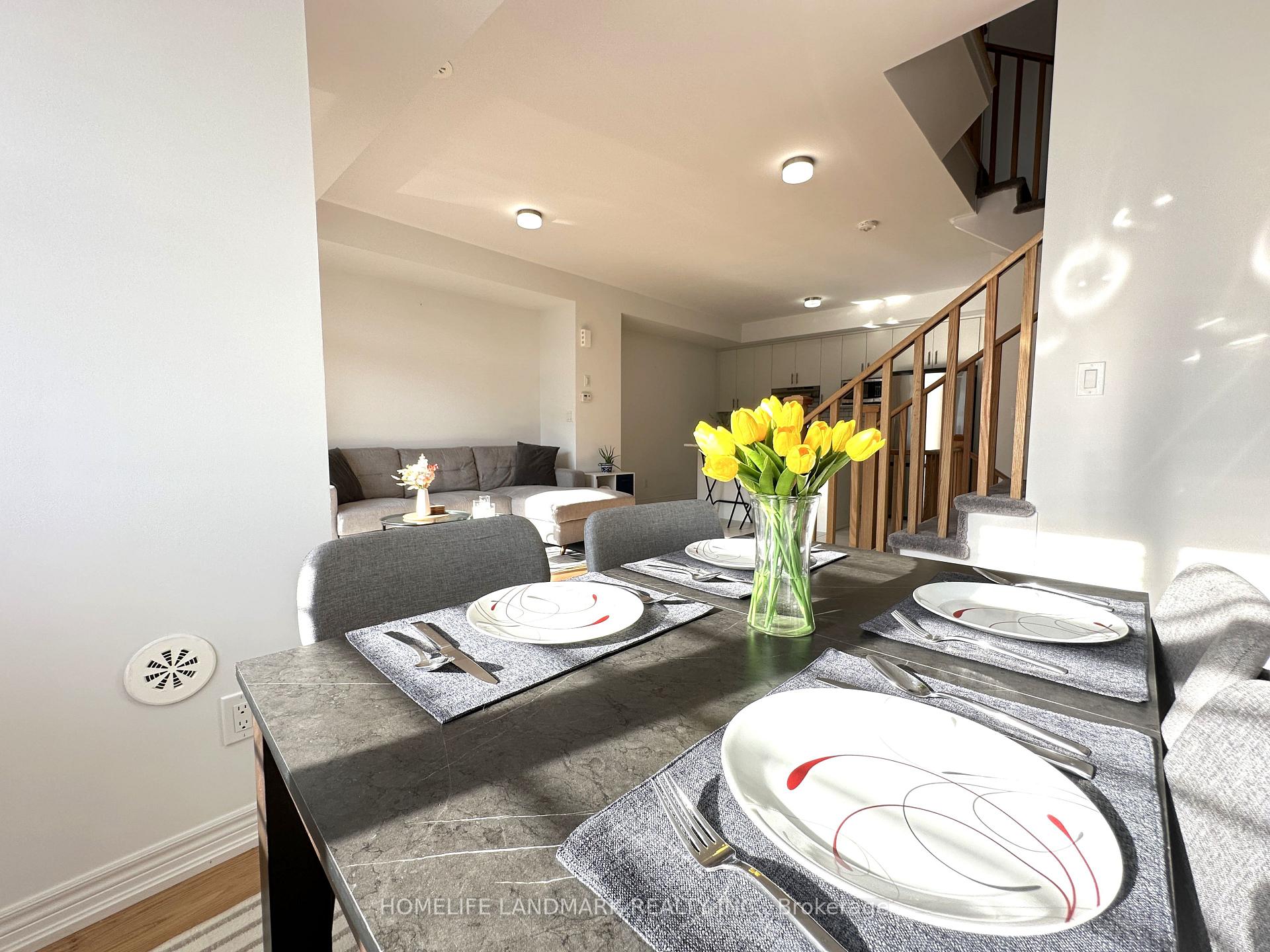 Photo 9 of 1132 Lockie Drive, Oshawa, Kedron — HOMEH