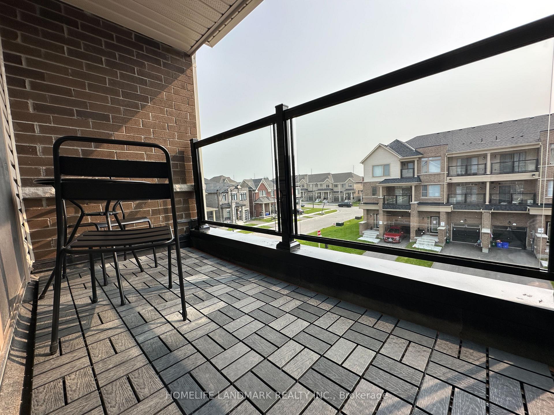 Photo 4 of 1132 Lockie Drive, Oshawa, Kedron — HOMEH
