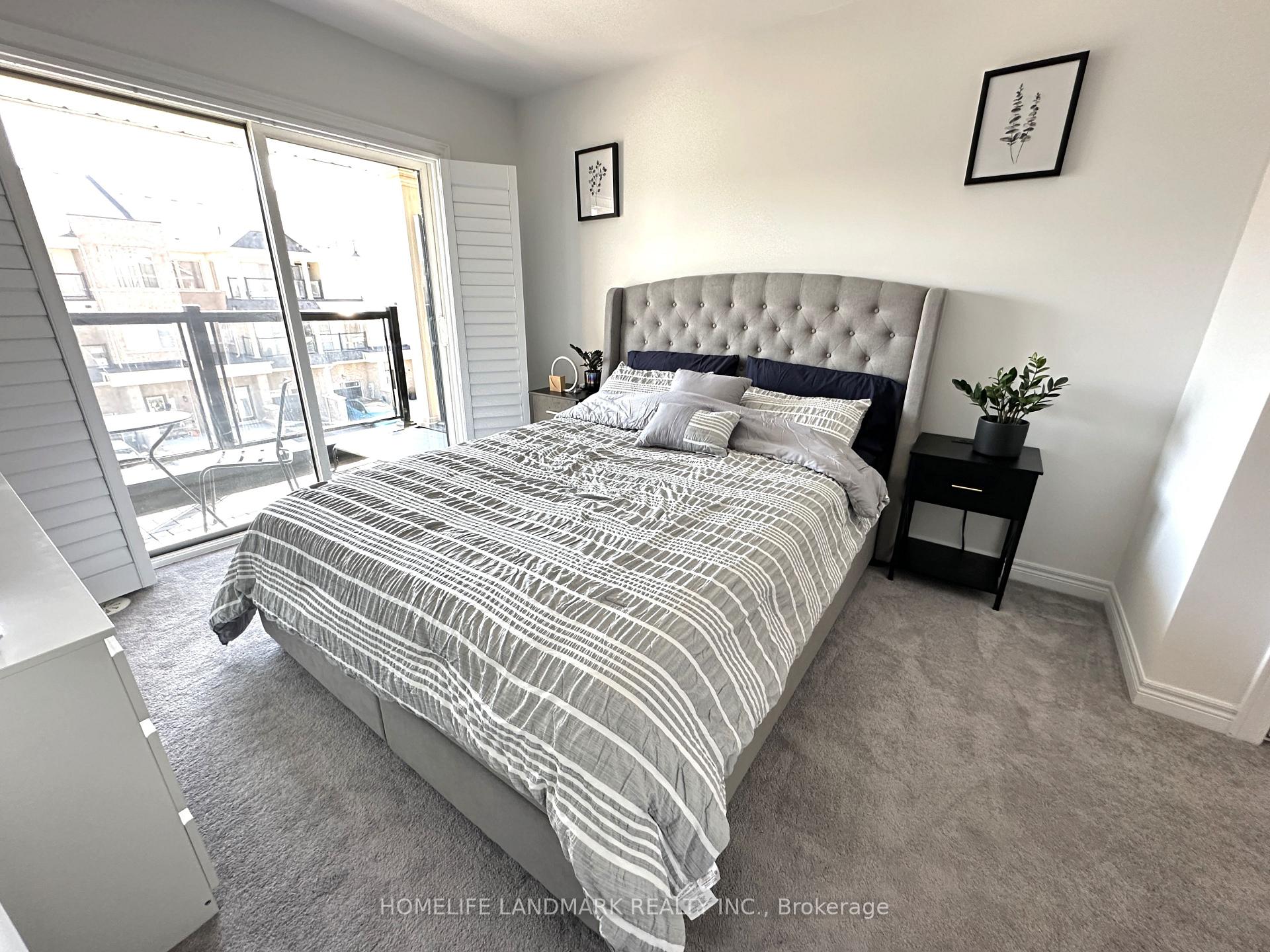 Photo 13 of 1132 Lockie Drive, Oshawa, Kedron — HOMEH
