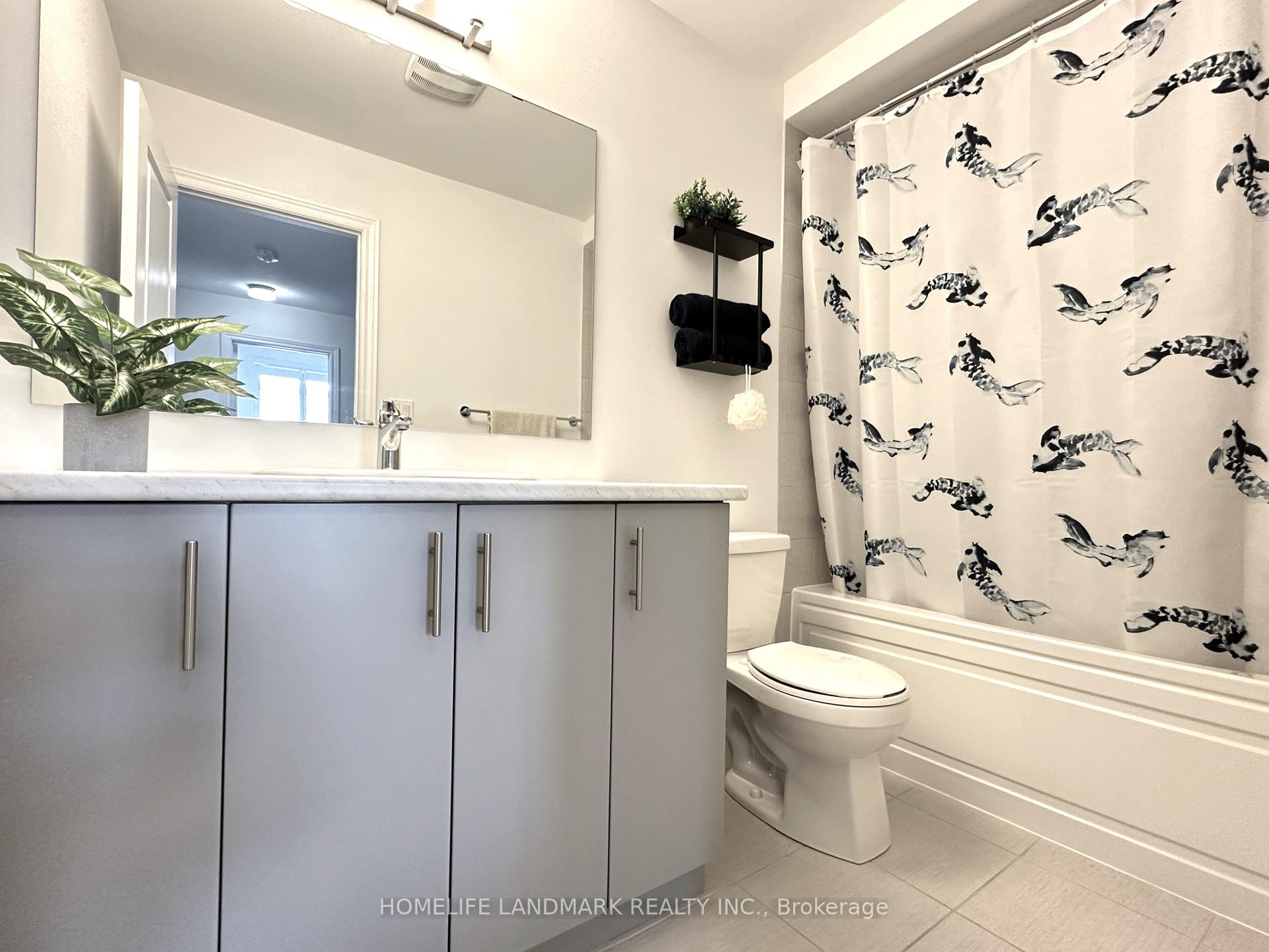 Photo 5 of 1132 Lockie Drive, Oshawa, Kedron — HOMEH