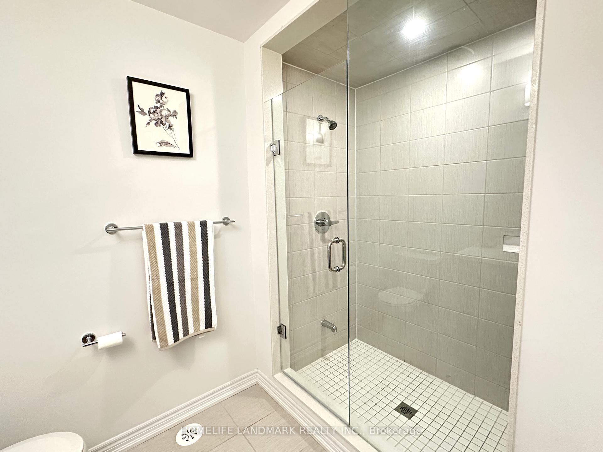 Photo 15 of 1132 Lockie Drive, Oshawa, Kedron — HOMEH