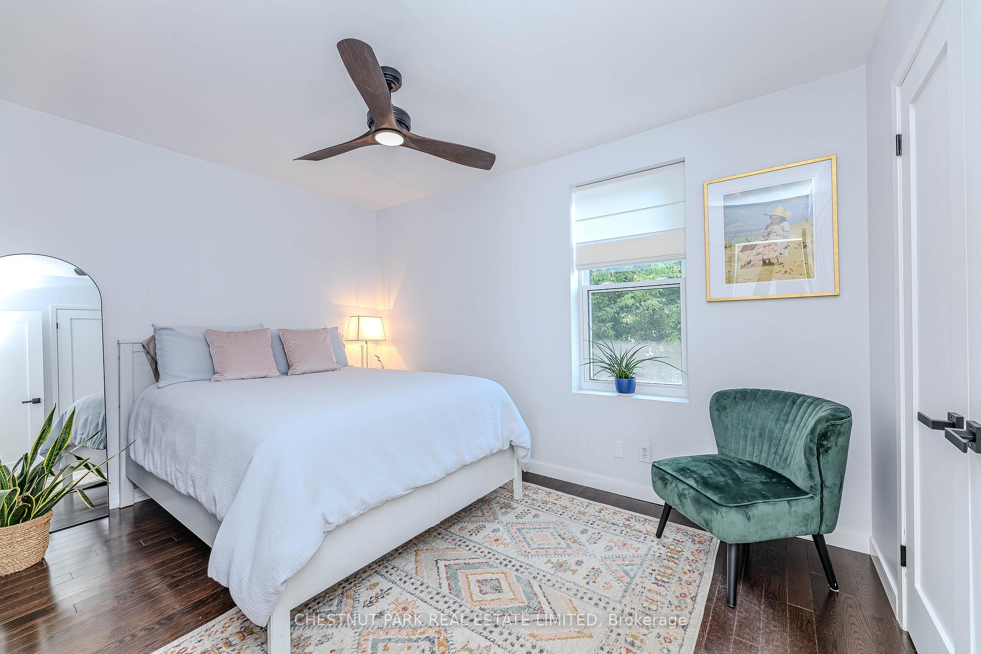 Photo 22 of 156 Parkmount Road, Toronto, Greenwood-Coxwell — HOMEH
