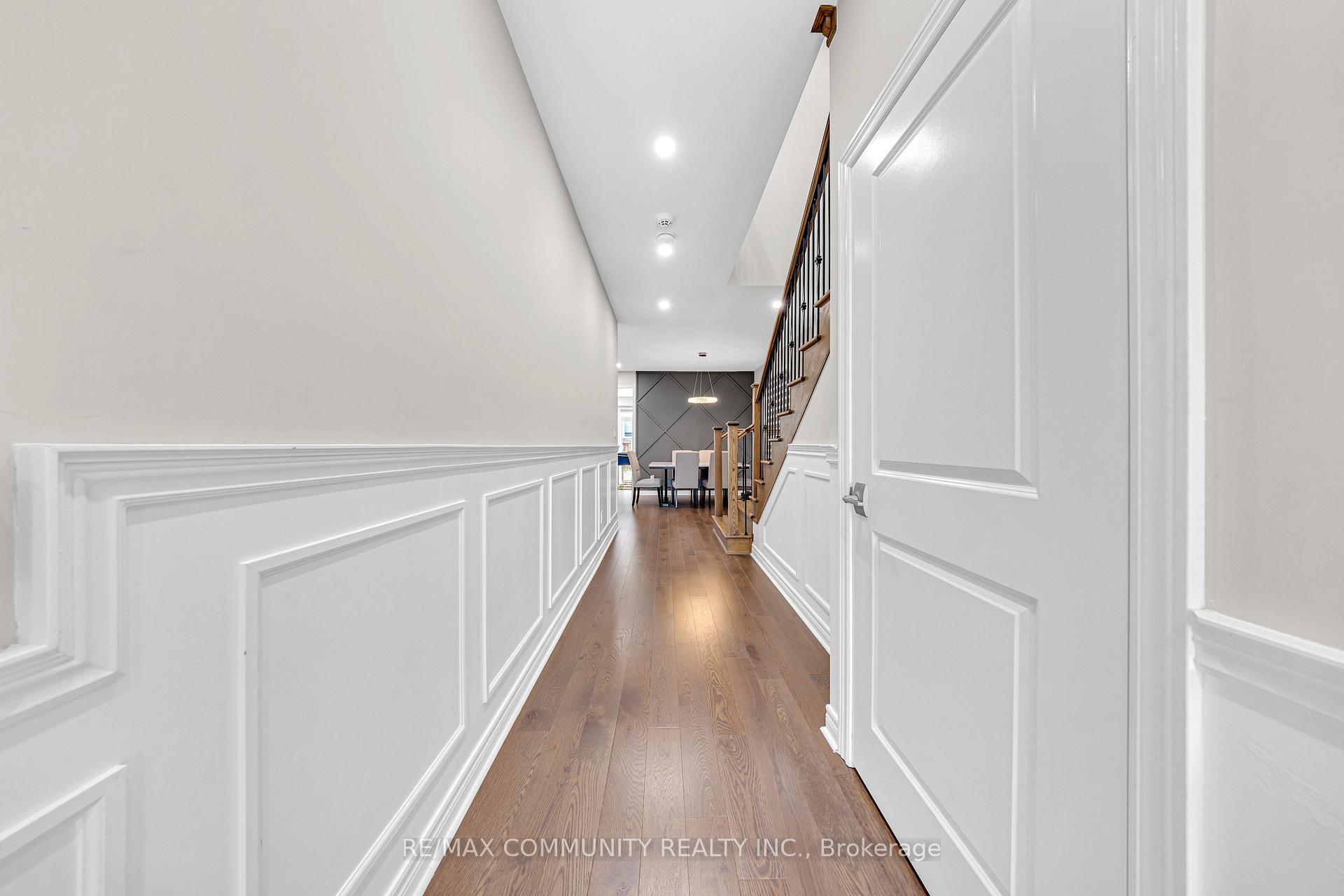 Photo 14 of 1064 Orenda Street, Pickering, Rural Pickering — HOMEH