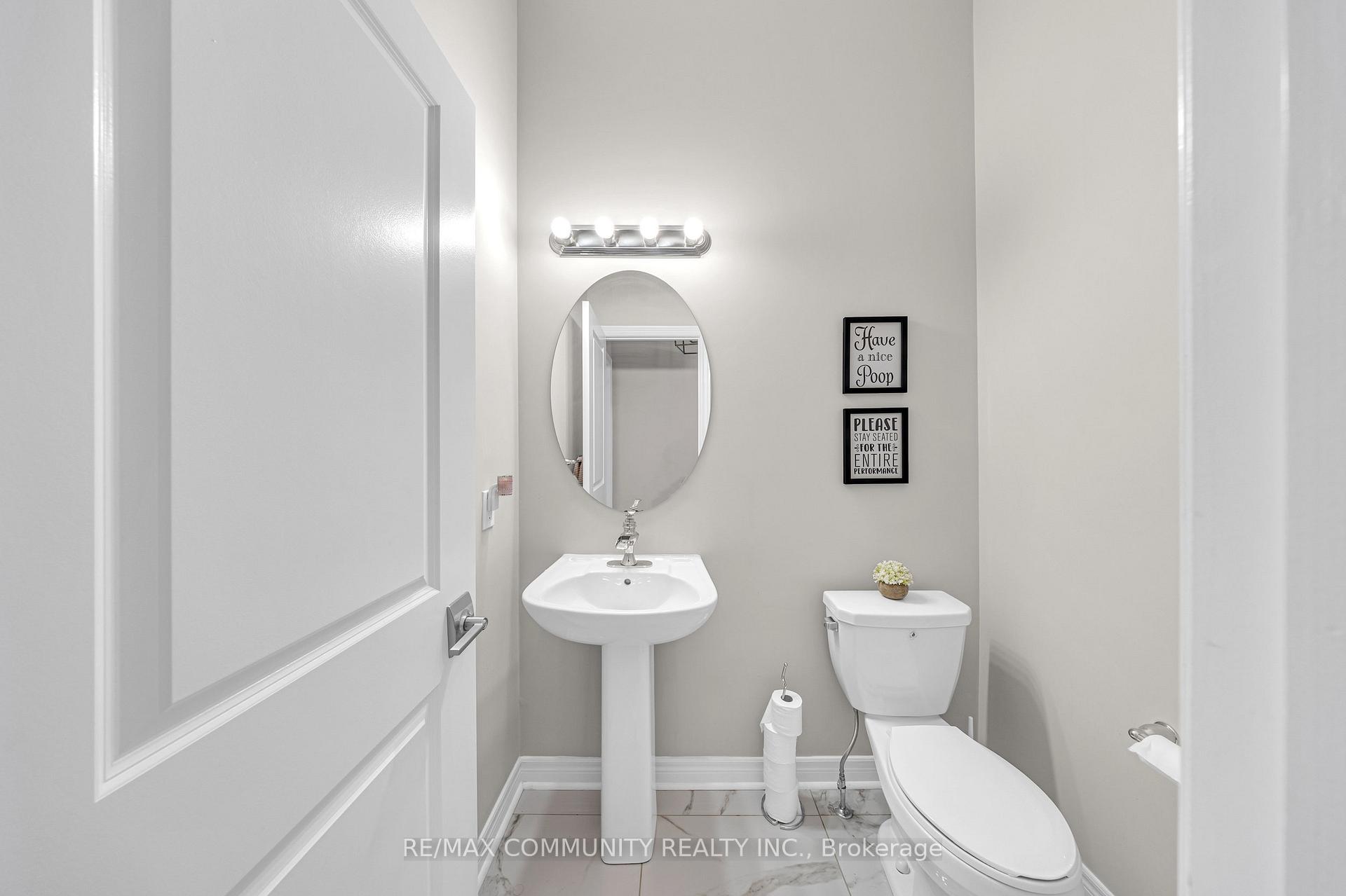 Photo 24 of 1064 Orenda Street, Pickering, Rural Pickering — HOMEH