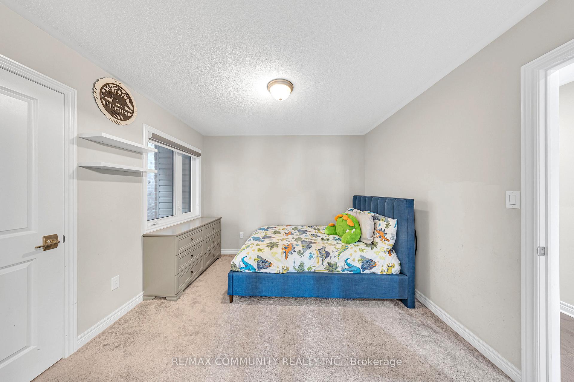 Photo 21 of 1064 Orenda Street, Pickering, Rural Pickering — HOMEH