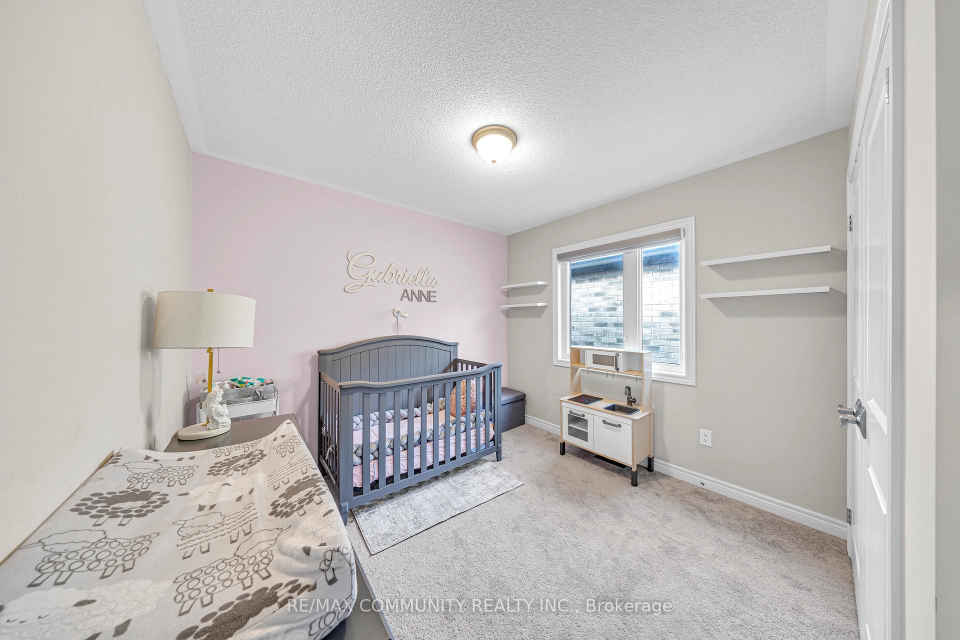 Photo 34 of 1064 Orenda Street, Pickering, Rural Pickering — HOMEH
