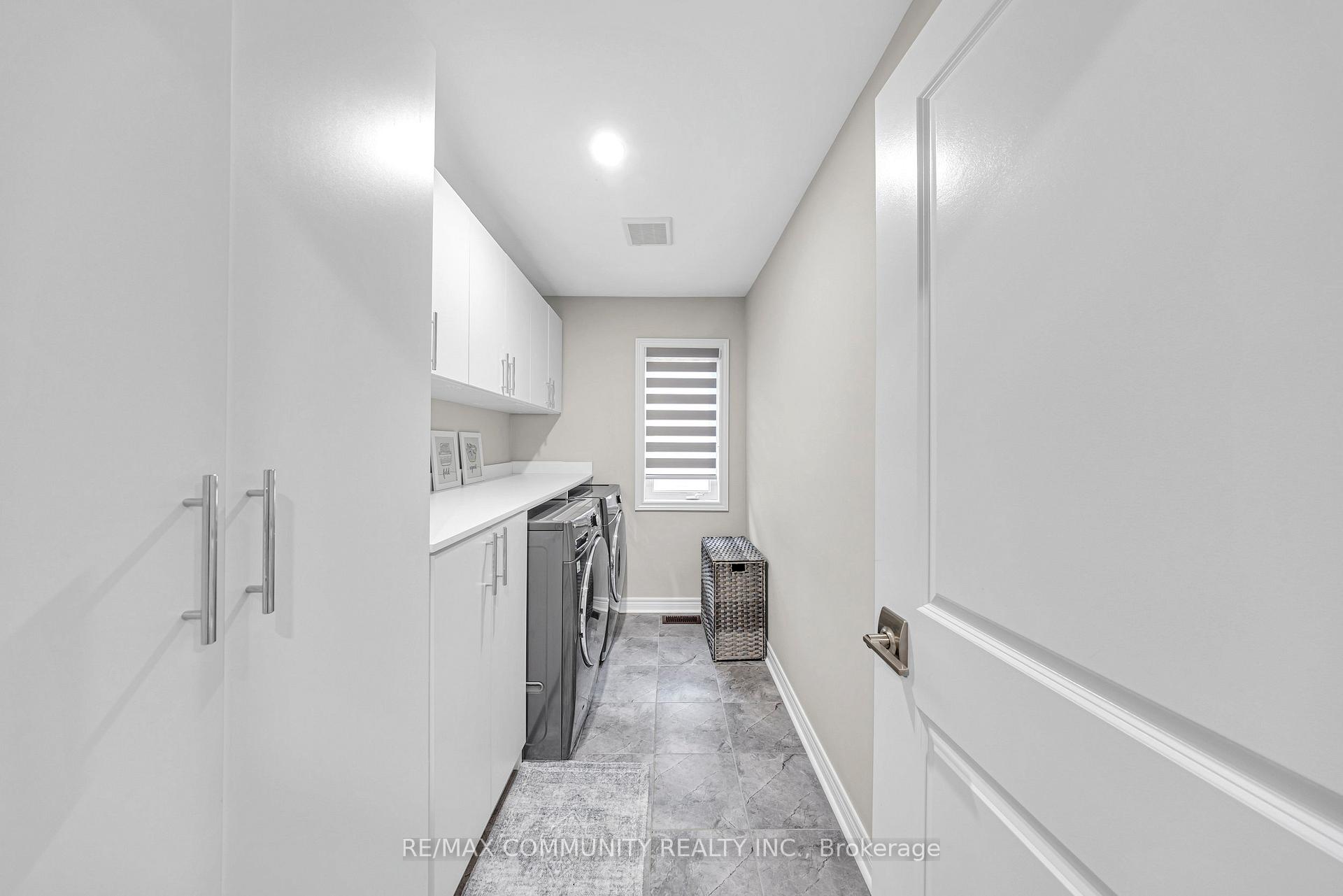Photo 12 of 1064 Orenda Street, Pickering, Rural Pickering — HOMEH