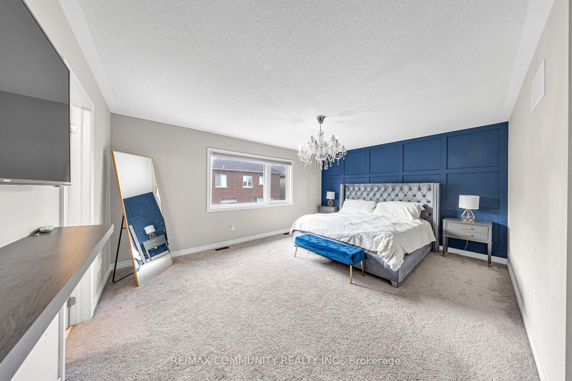 Photo 38 of 1064 Orenda Street, Pickering, Rural Pickering — HOMEH