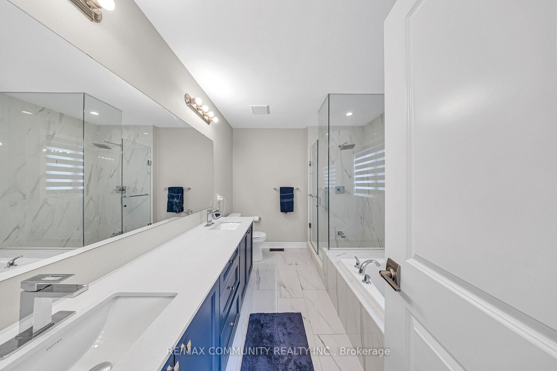 Photo 20 of 1064 Orenda Street, Pickering, Rural Pickering — HOMEH