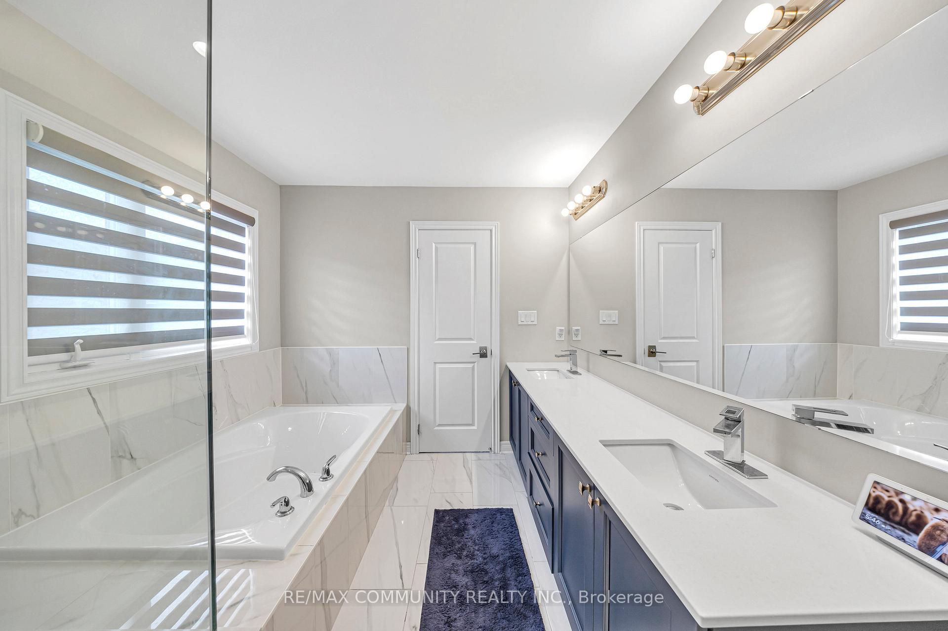 Photo 19 of 1064 Orenda Street, Pickering, Rural Pickering — HOMEH