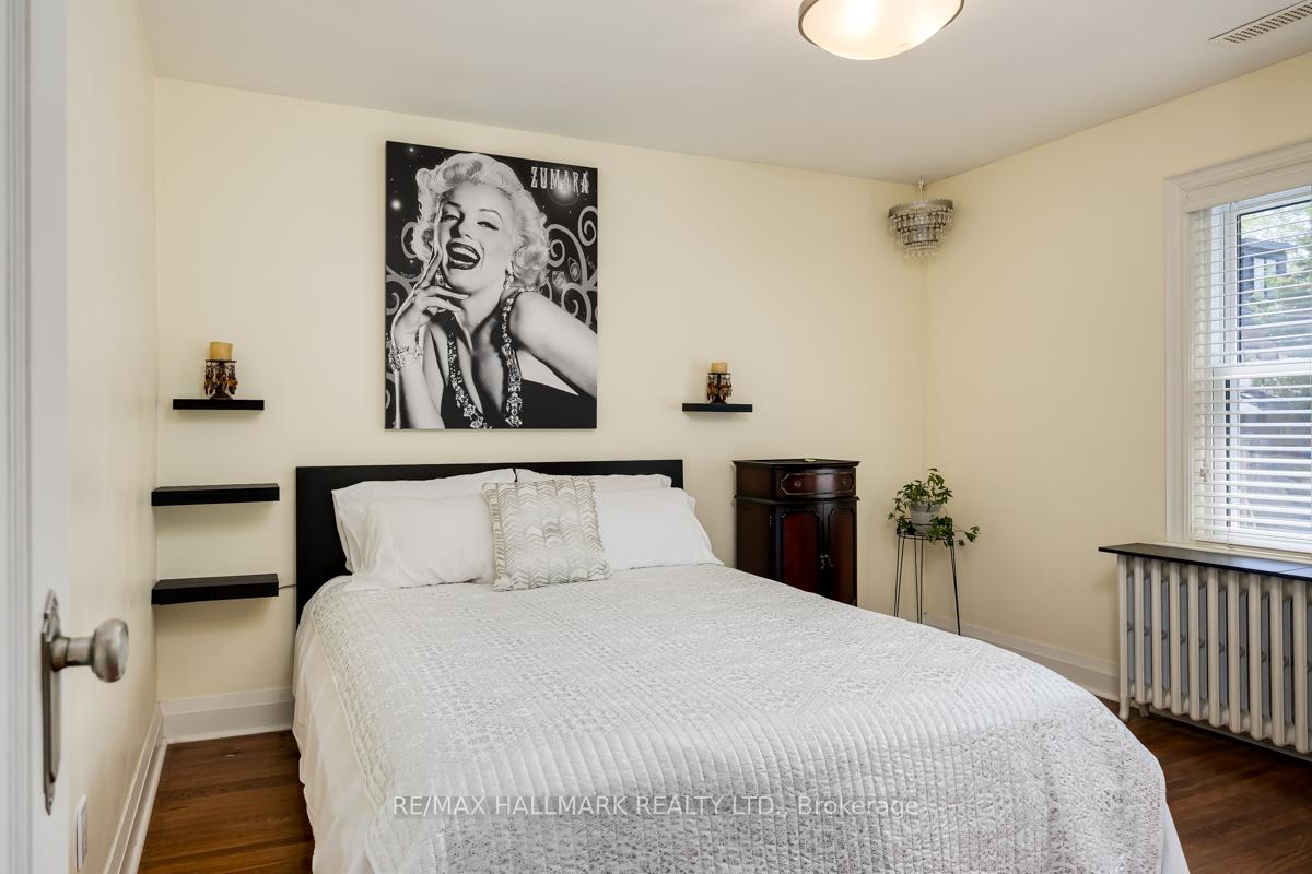 Photo 11 of 473 O'Connor Avenue, Toronto, East York — HOMEH