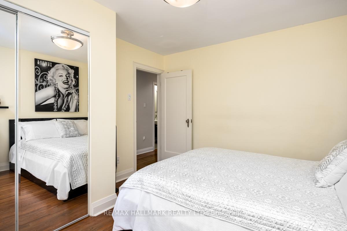 Photo 10 of 473 O'Connor Avenue, Toronto, East York — HOMEH