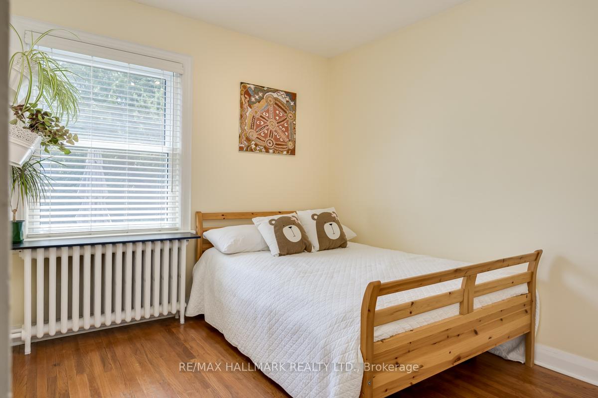 Photo 22 of 473 O'Connor Avenue, Toronto, East York — HOMEH