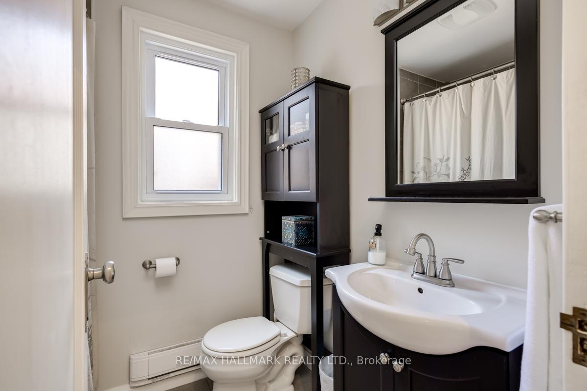 Photo 17 of 473 O'Connor Avenue, Toronto, East York — HOMEH
