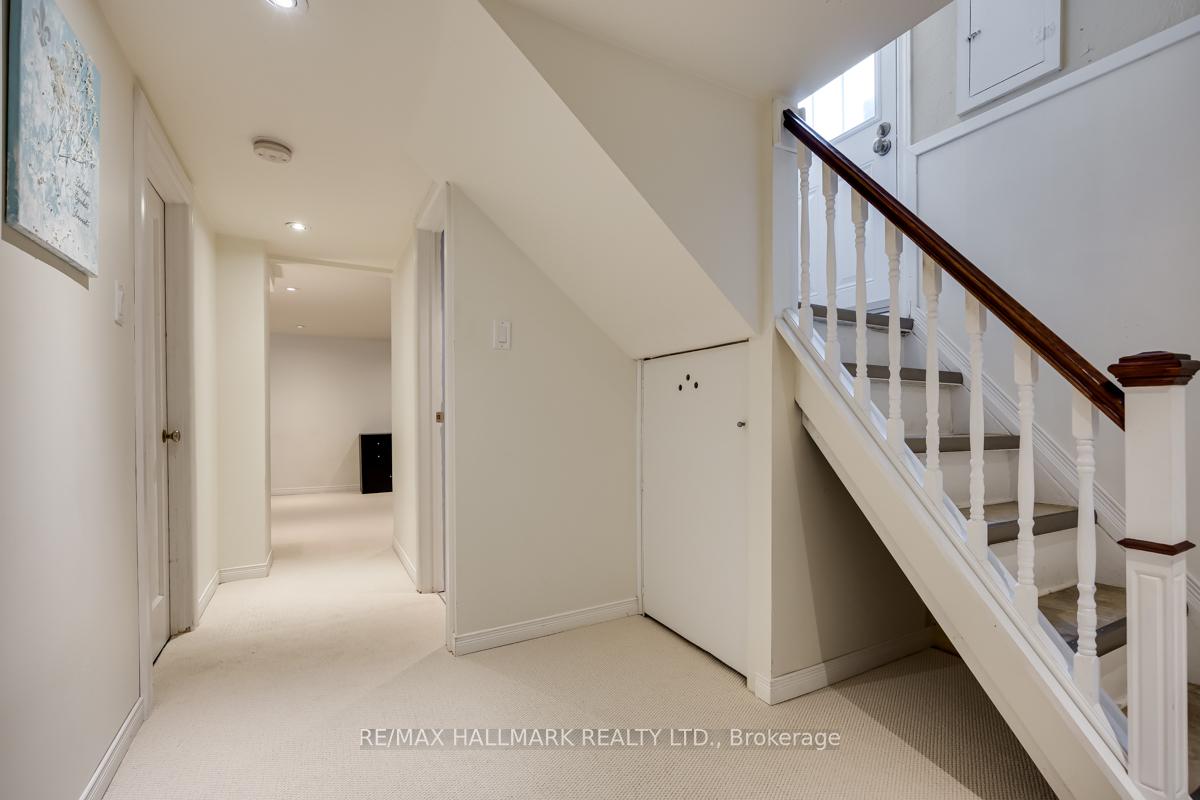 Photo 13 of 473 O'Connor Avenue, Toronto, East York — HOMEH