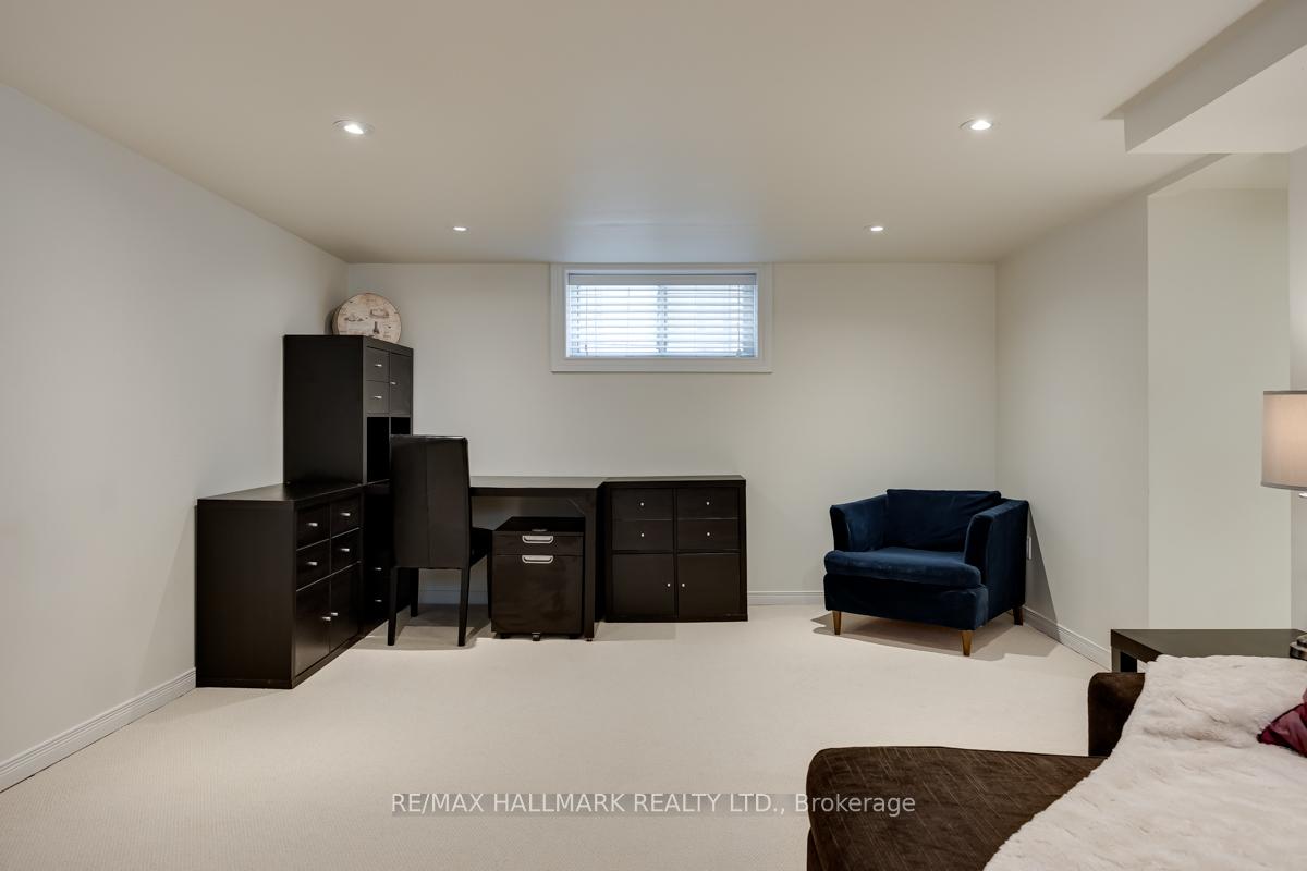 Photo 16 of 473 O'Connor Avenue, Toronto, East York — HOMEH