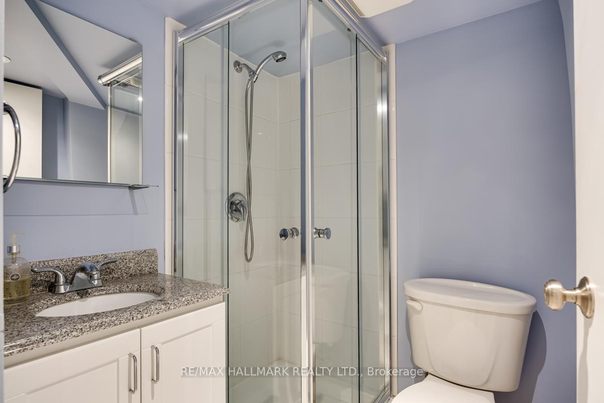 Photo 15 of 473 O'Connor Avenue, Toronto, East York — HOMEH