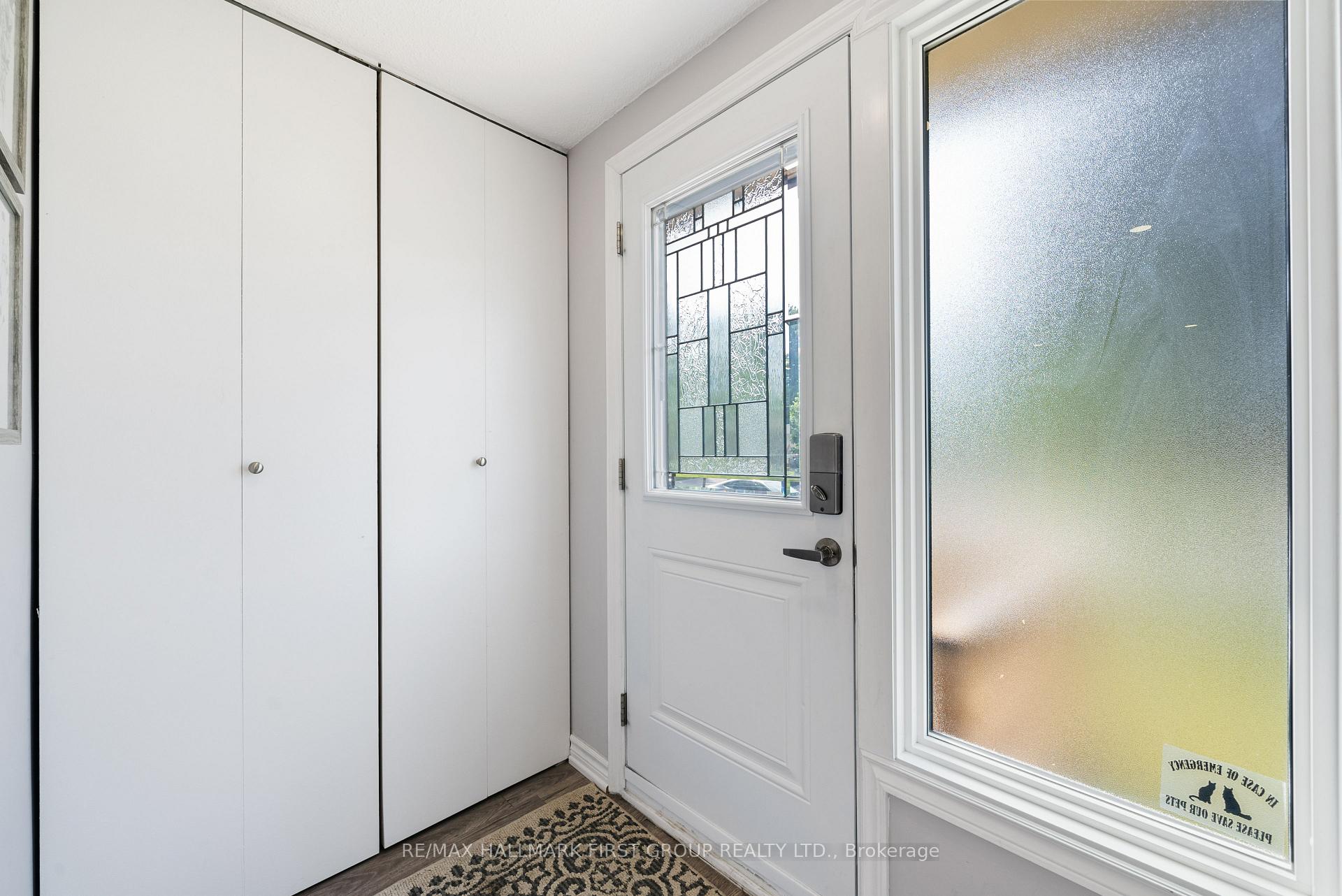 Photo 2 of 1140 Norman Crescent, Oshawa, Donevan — HOMEH