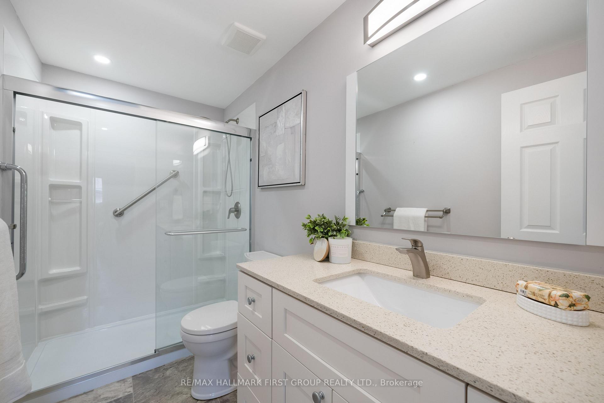 Photo 18 of 1140 Norman Crescent, Oshawa, Donevan — HOMEH