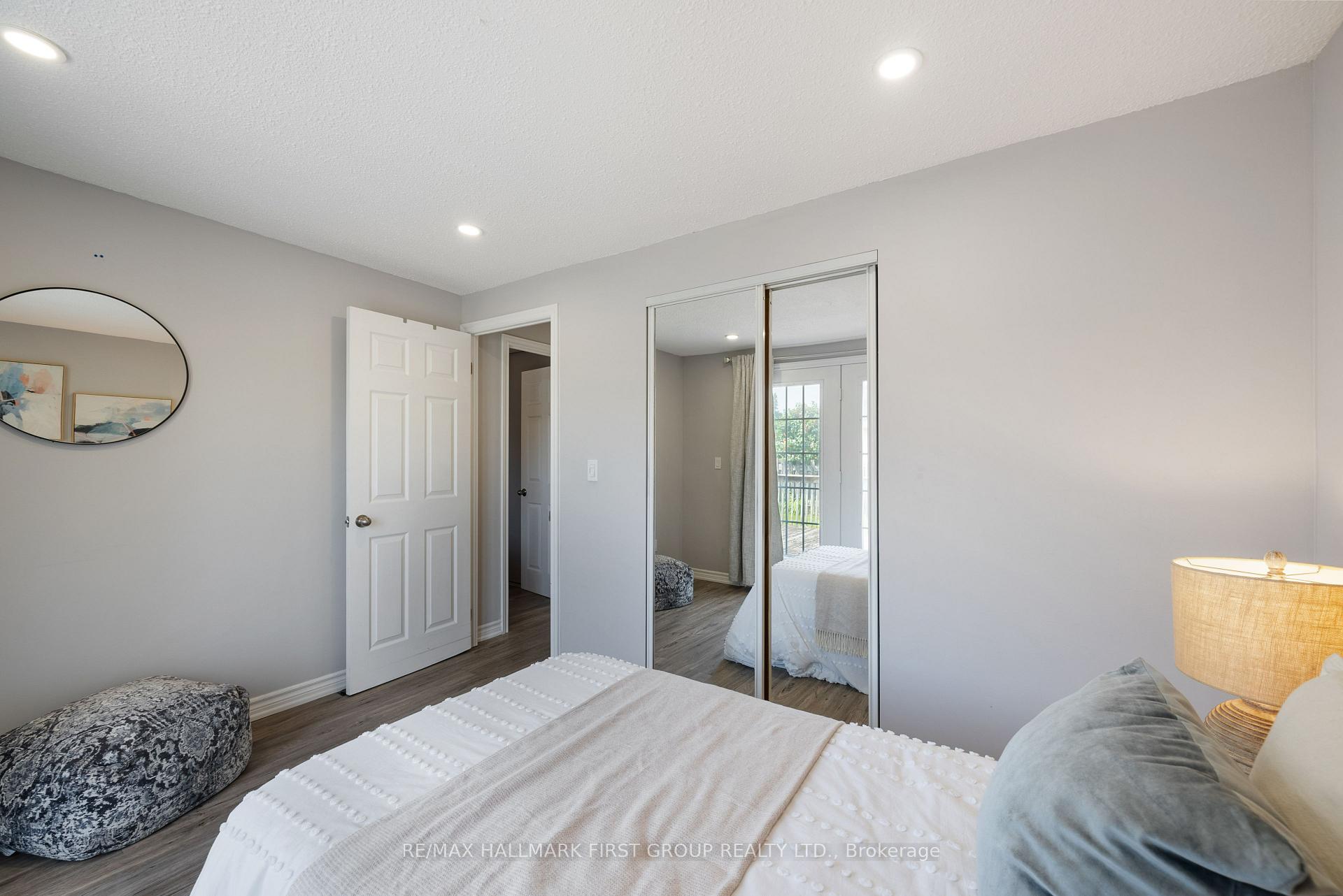 Photo 30 of 1140 Norman Crescent, Oshawa, Donevan — HOMEH