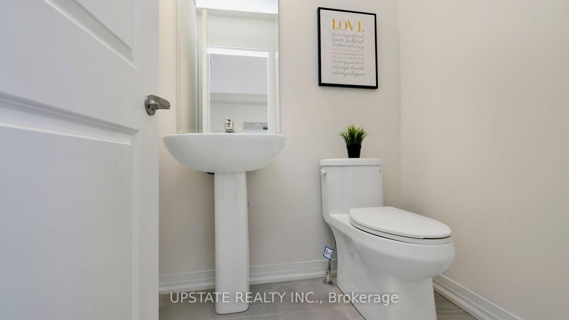 Photo 3 of 2707 Peter Matthews Drive, Pickering, Rural Pickering — HOMEH