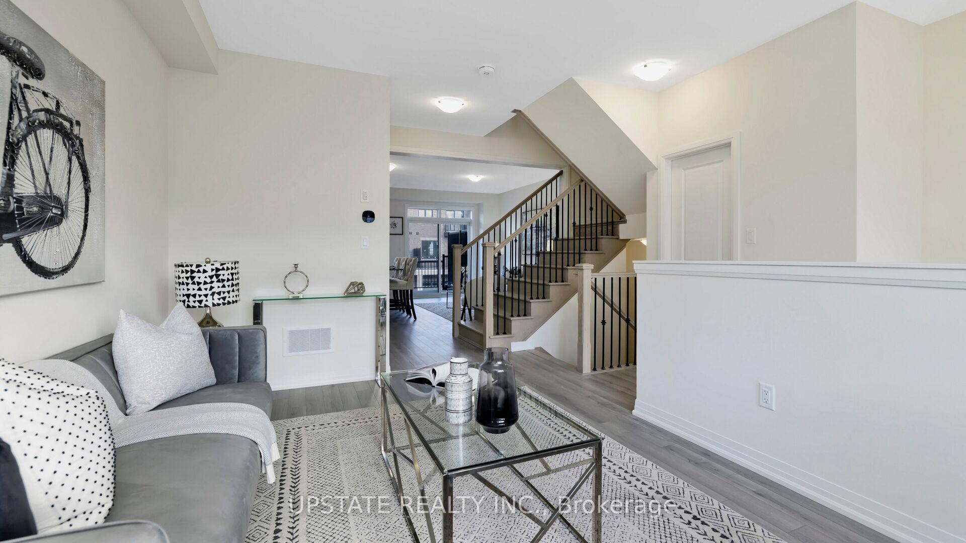 Photo 2 of 2707 Peter Matthews Drive, Pickering, Rural Pickering — HOMEH