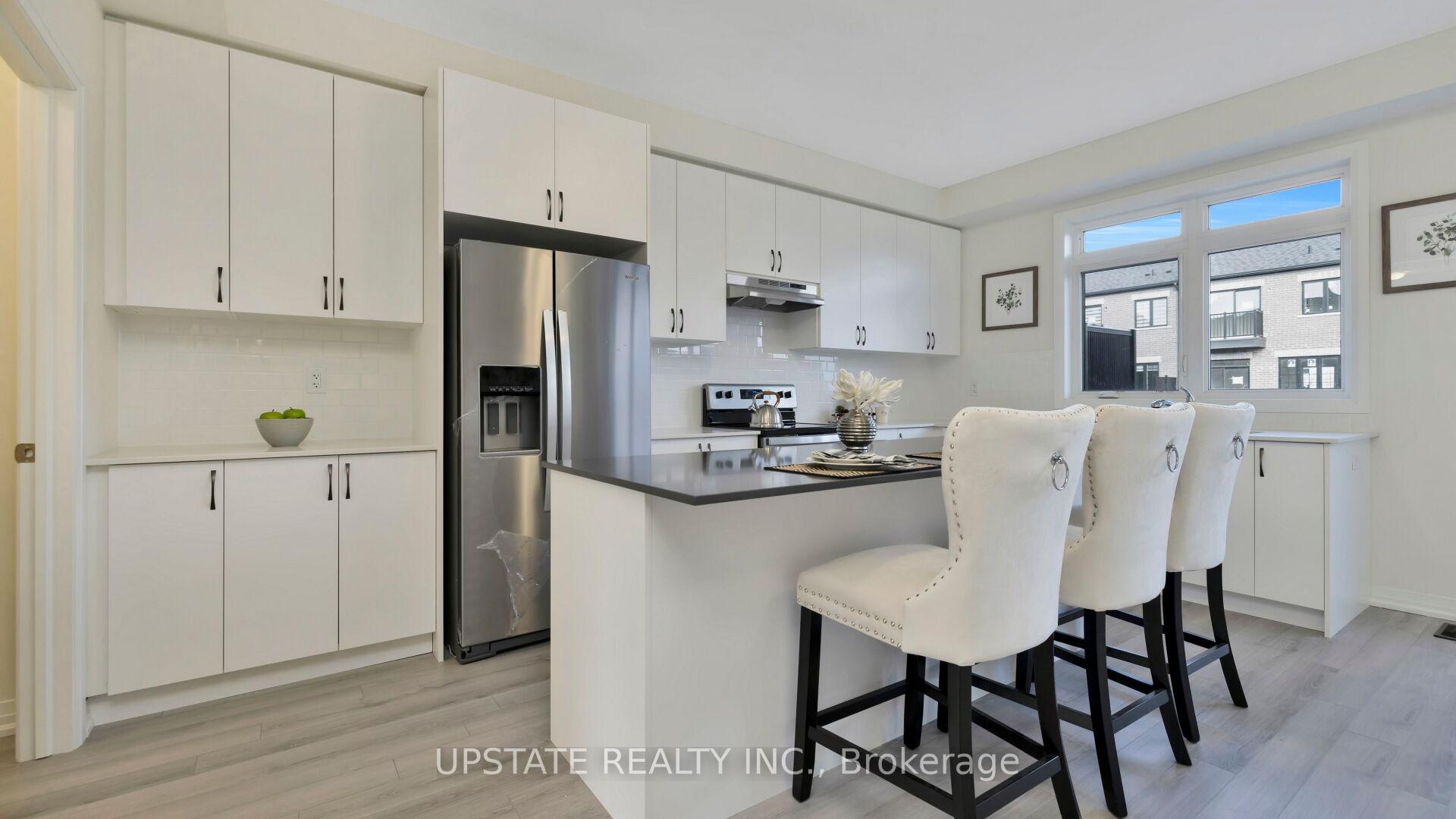 Photo 19 of 2707 Peter Matthews Drive, Pickering, Rural Pickering — HOMEH