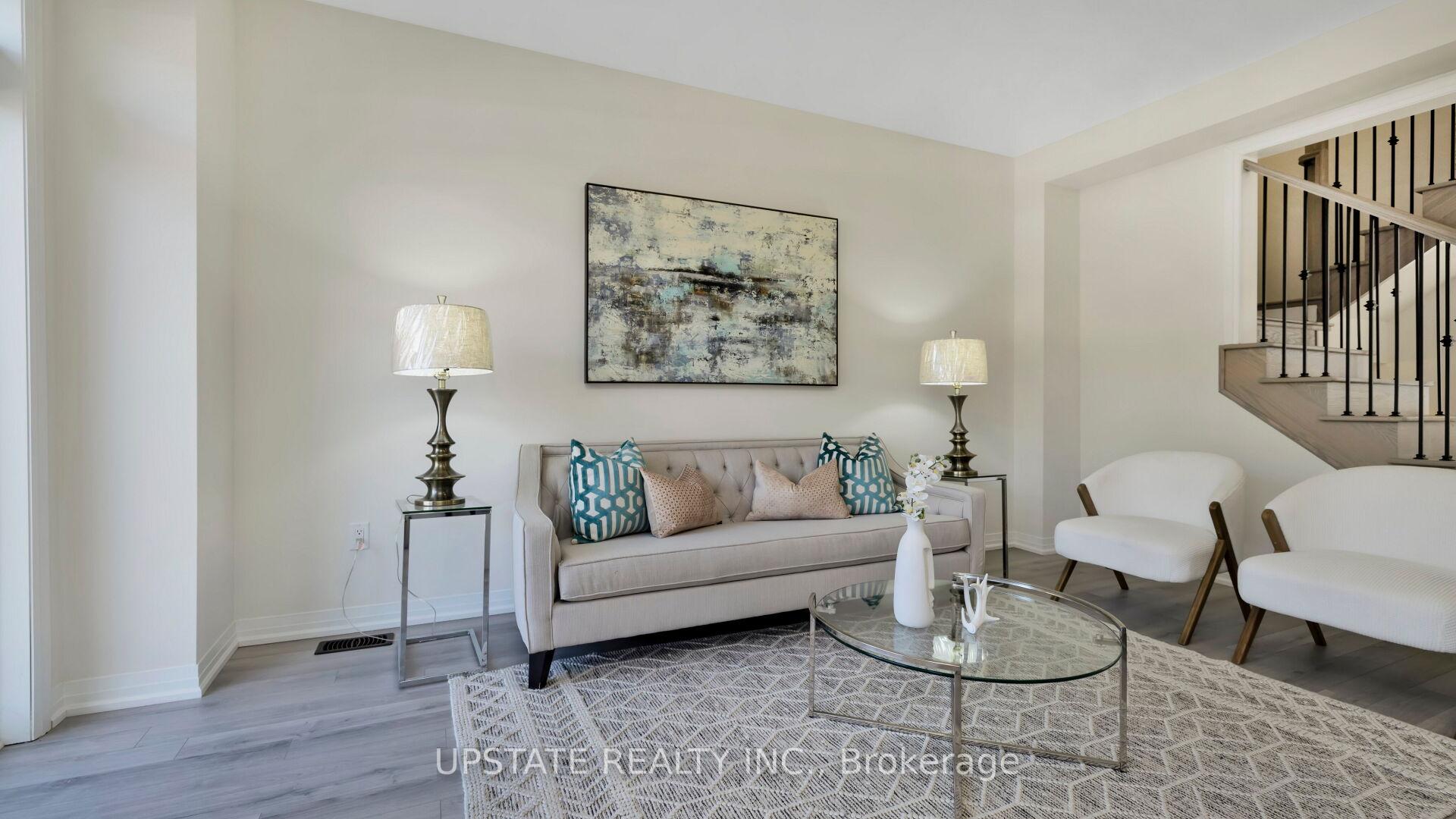 Photo 15 of 2707 Peter Matthews Drive, Pickering, Rural Pickering — HOMEH