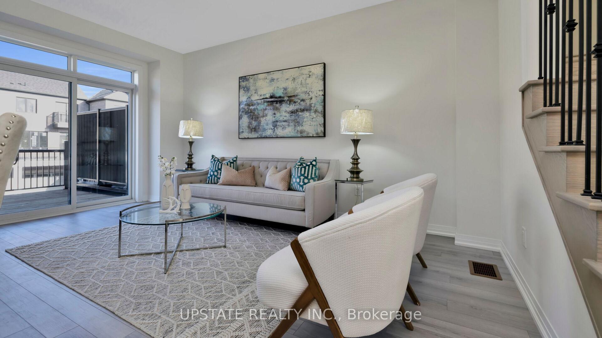 Photo 27 of 2707 Peter Matthews Drive, Pickering, Rural Pickering — HOMEH
