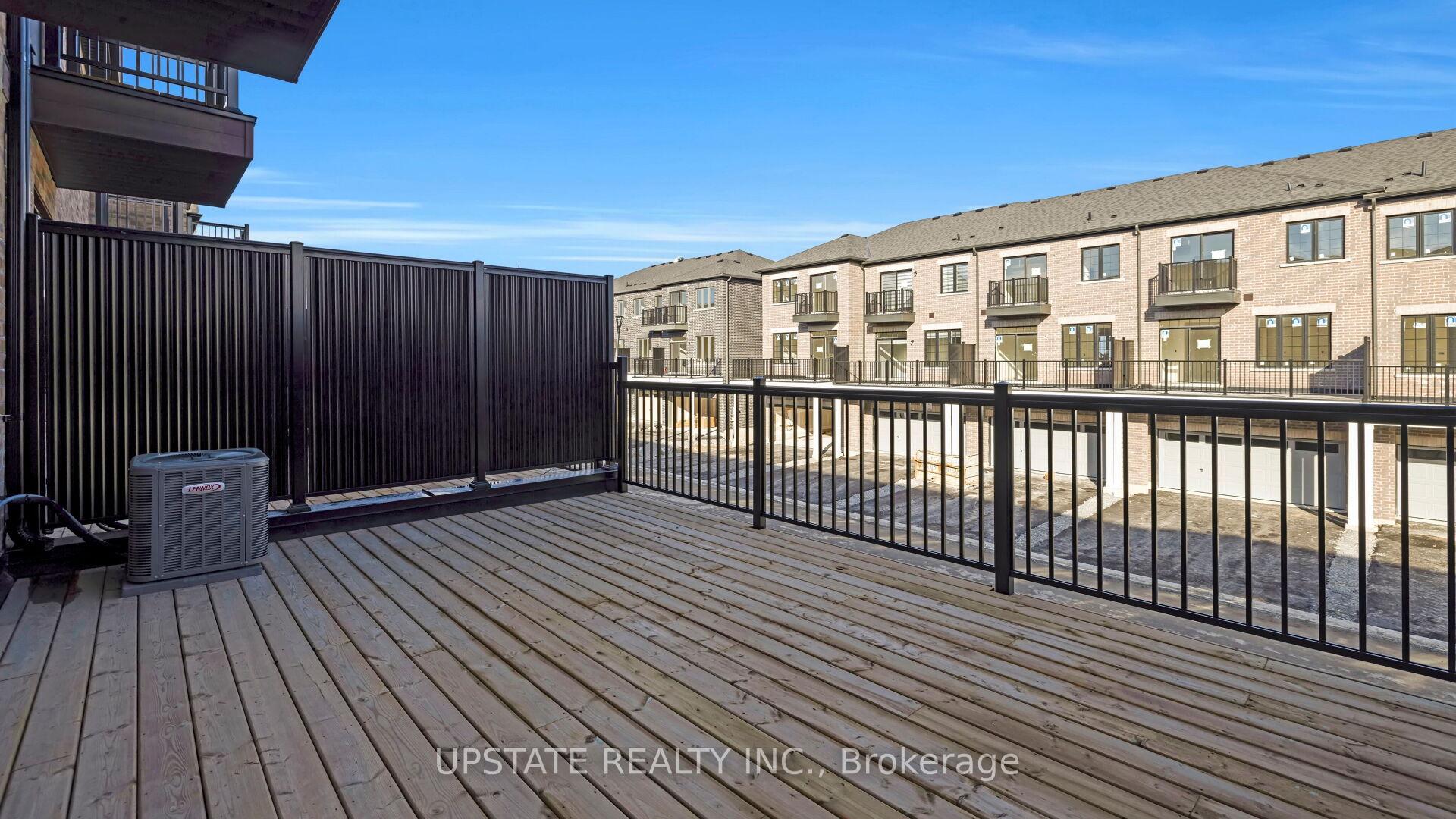 Photo 28 of 2707 Peter Matthews Drive, Pickering, Rural Pickering — HOMEH