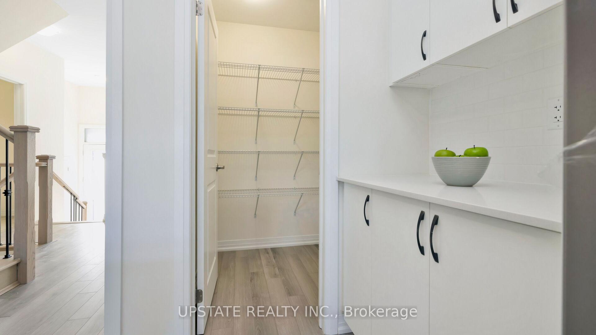 Photo 6 of 2707 Peter Matthews Drive, Pickering, Rural Pickering — HOMEH