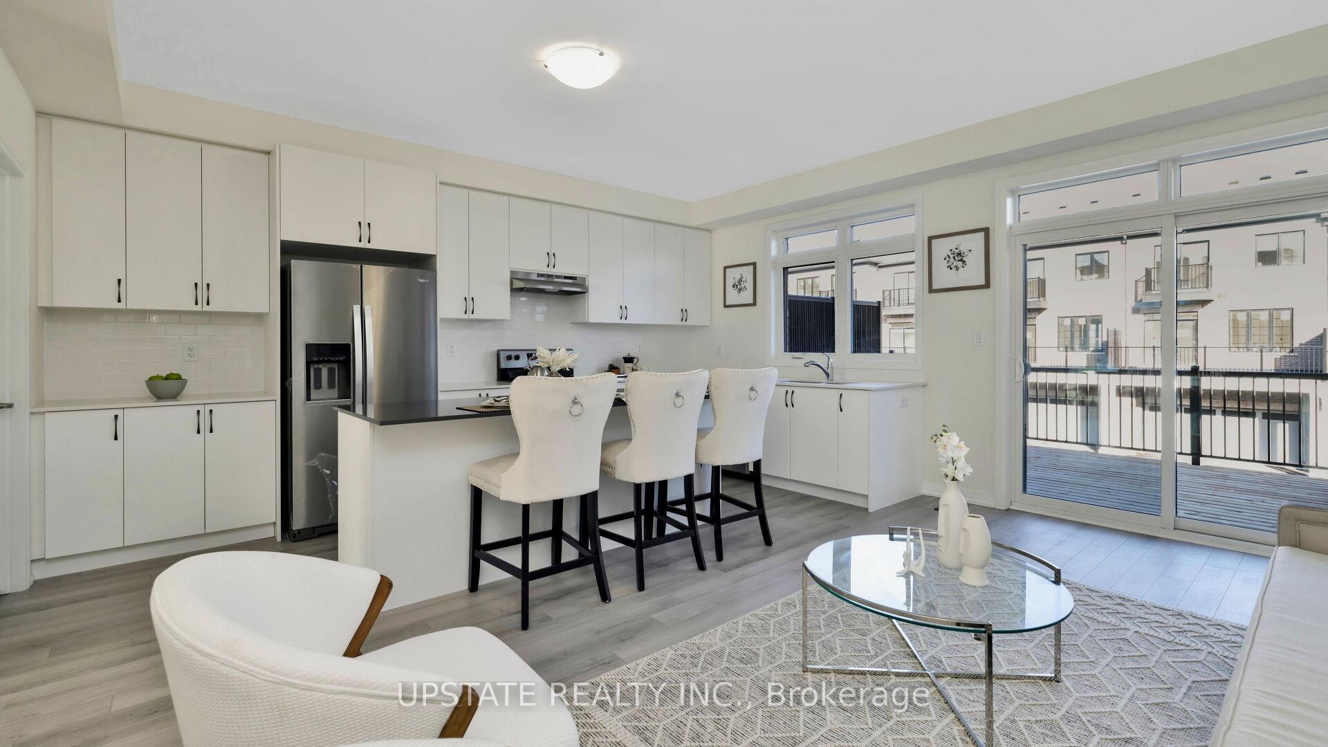 Photo 9 of 2707 Peter Matthews Drive, Pickering, Rural Pickering — HOMEH