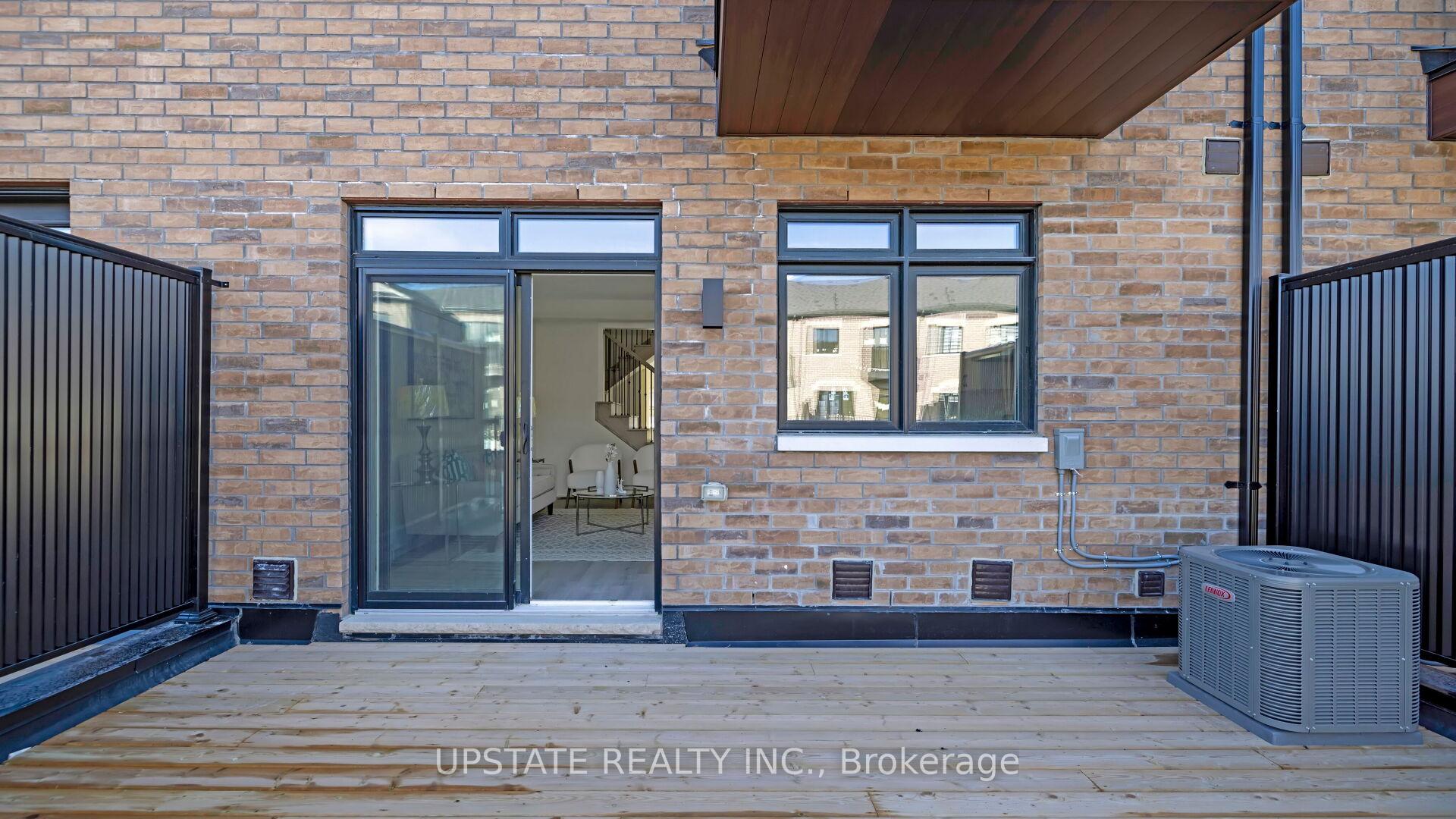Photo 14 of 2707 Peter Matthews Drive, Pickering, Rural Pickering — HOMEH