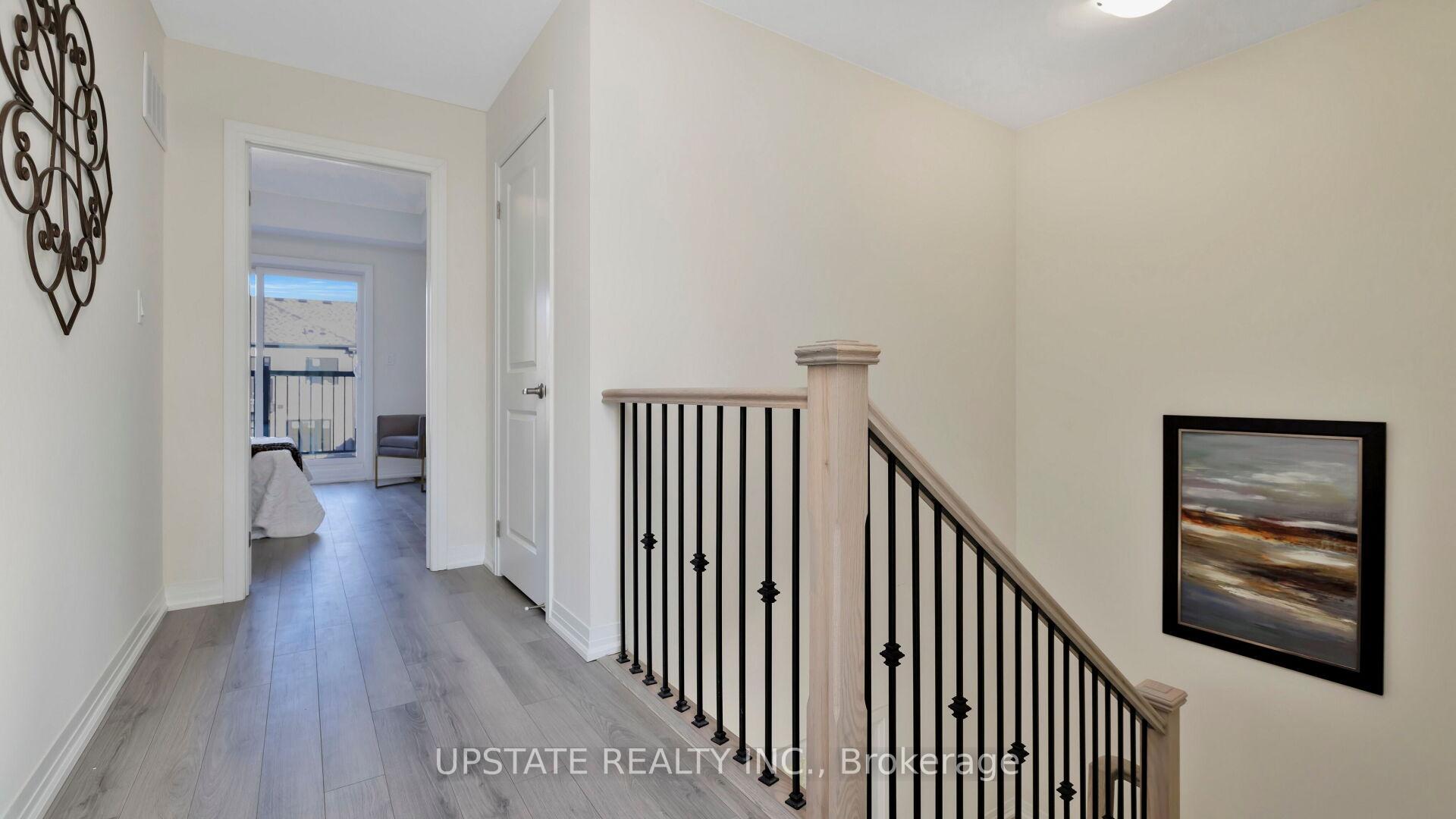 Photo 10 of 2707 Peter Matthews Drive, Pickering, Rural Pickering — HOMEH