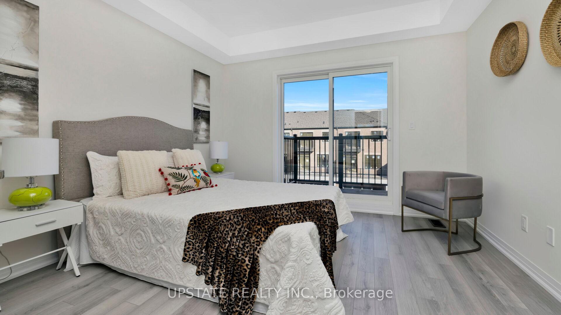 Photo 17 of 2707 Peter Matthews Drive, Pickering, Rural Pickering — HOMEH