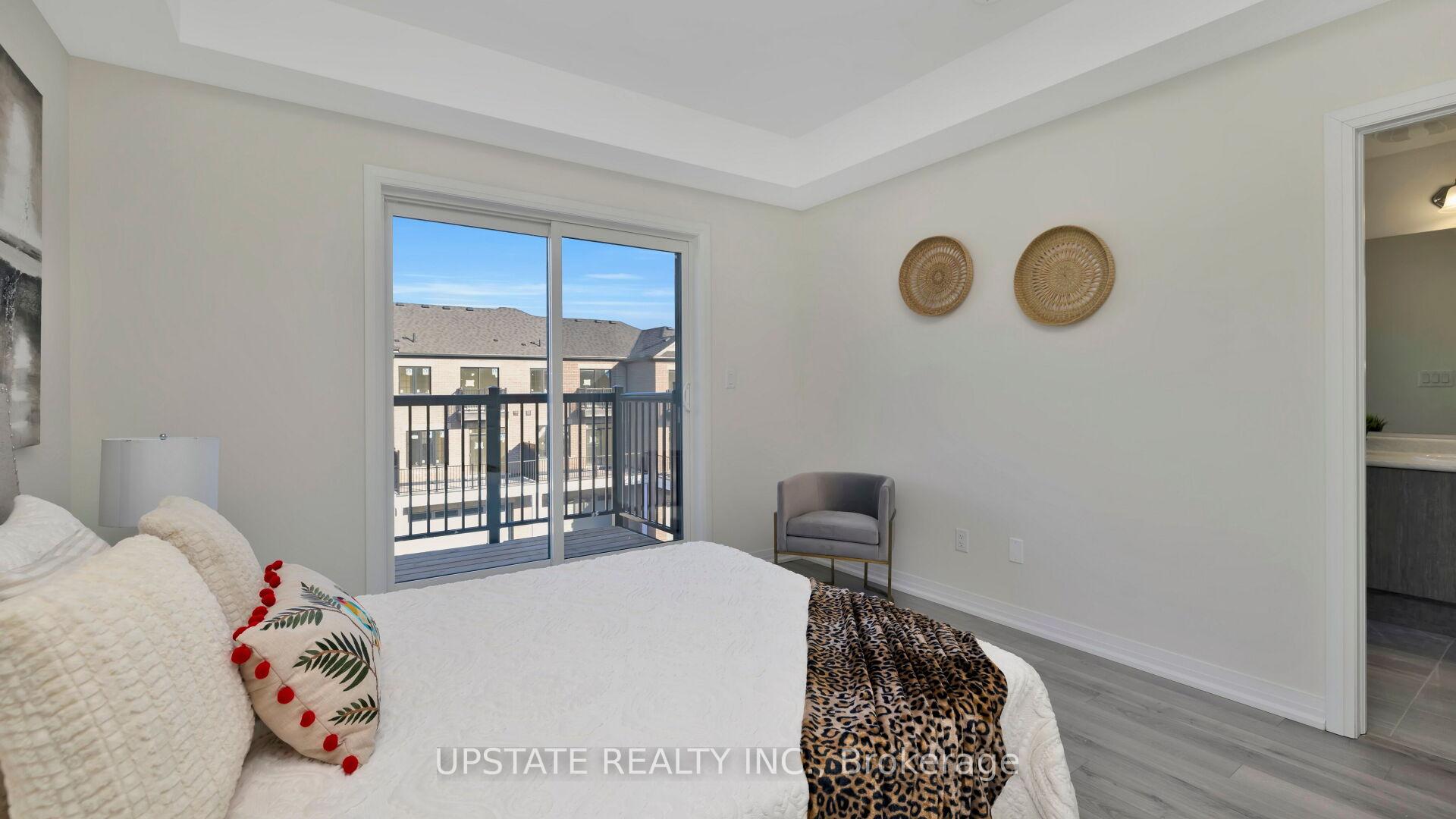 Photo 13 of 2707 Peter Matthews Drive, Pickering, Rural Pickering — HOMEH
