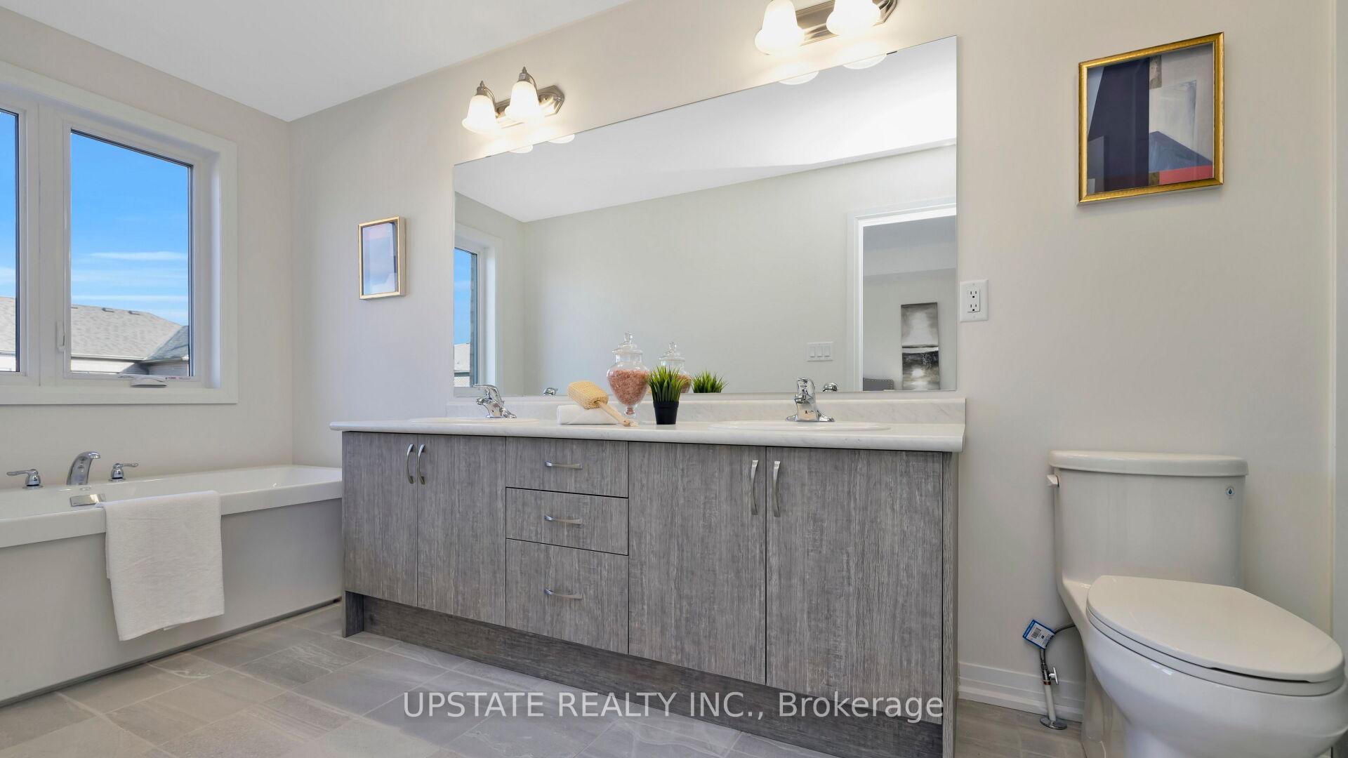Photo 26 of 2707 Peter Matthews Drive, Pickering, Rural Pickering — HOMEH