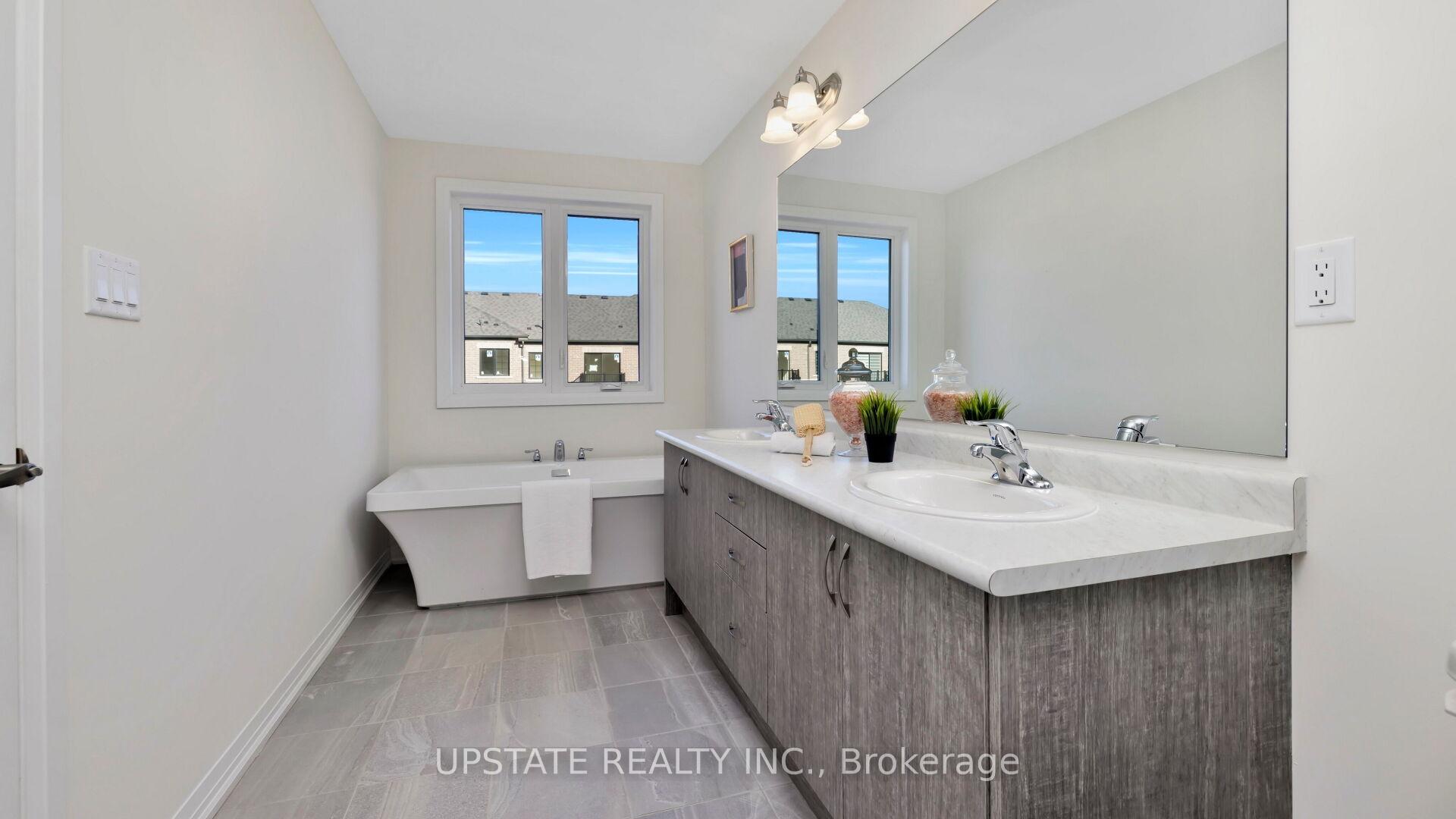 Photo 5 of 2707 Peter Matthews Drive, Pickering, Rural Pickering — HOMEH