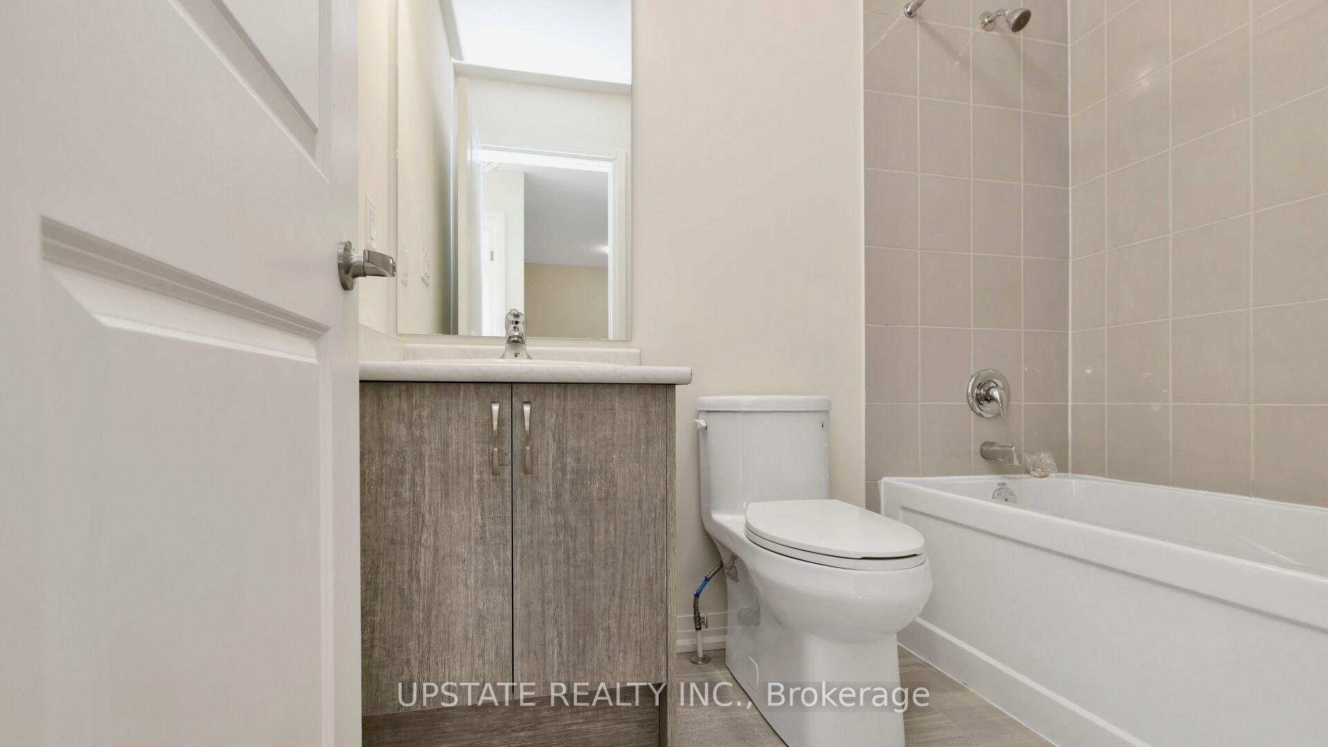 Photo 16 of 2707 Peter Matthews Drive, Pickering, Rural Pickering — HOMEH