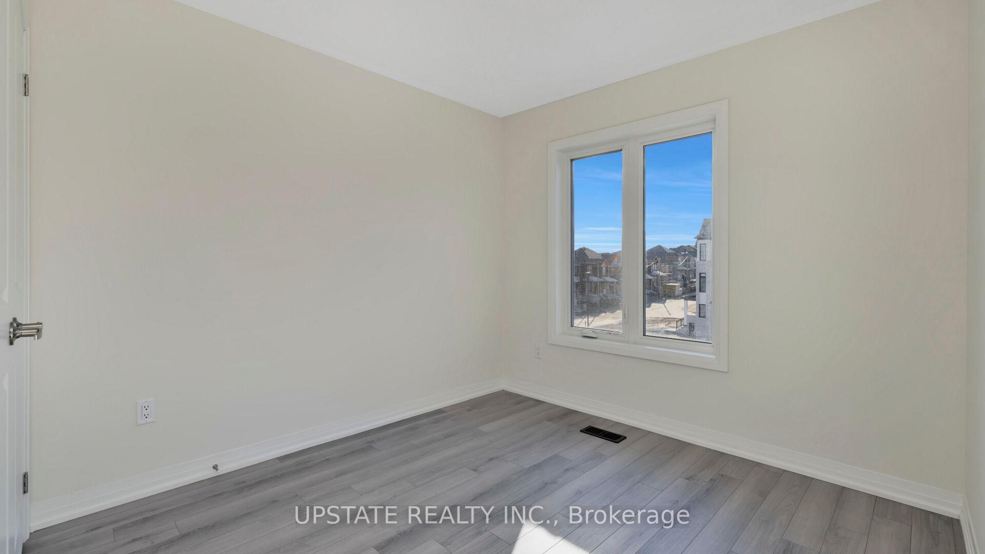 Photo 12 of 2707 Peter Matthews Drive, Pickering, Rural Pickering — HOMEH